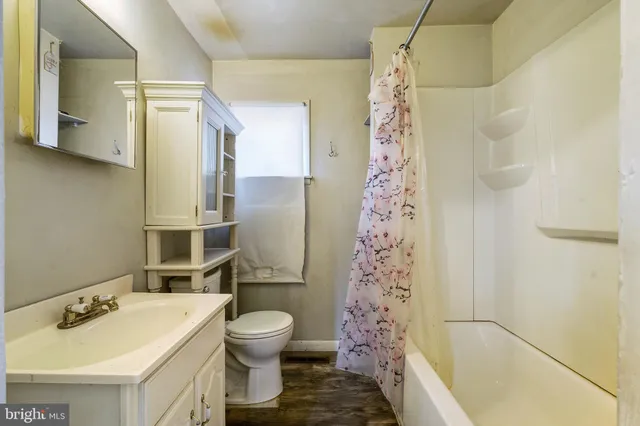 $120,000 | 75 Hickory Avenue, Mantua, NJ 08051