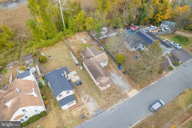 $120,000 | 75 Hickory Avenue, Mantua, NJ 08051