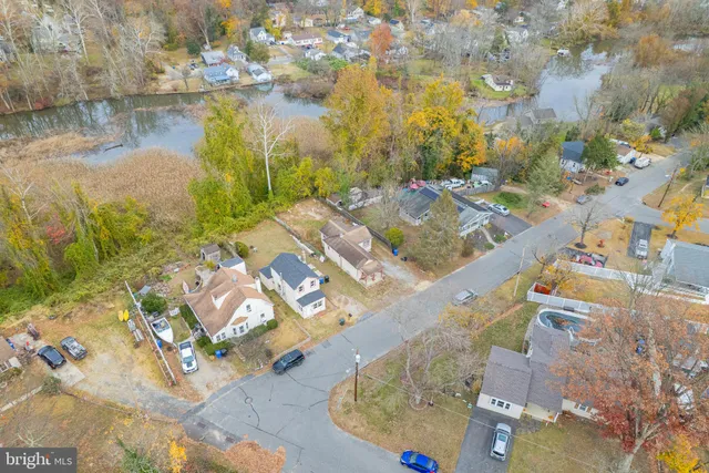 $120,000 | 75 Hickory Avenue, Mantua, NJ 08051