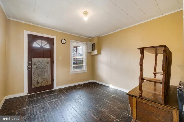 $120,000 | 75 Hickory Avenue, Mantua, NJ 08051