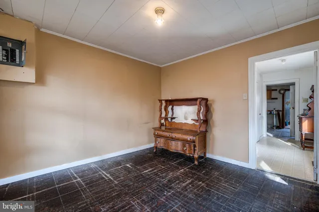 $120,000 | 75 Hickory Avenue, Mantua, NJ 08051