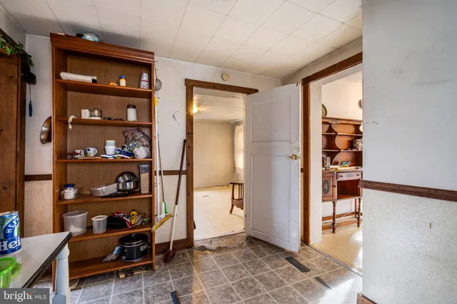 $120,000 | 75 Hickory Avenue, Mantua, NJ 08051