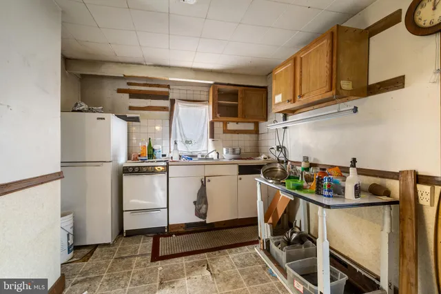 $120,000 | 75 Hickory Avenue, Mantua, NJ 08051