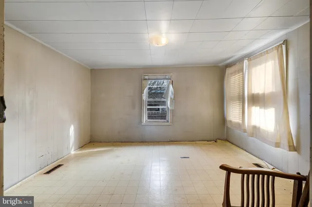 $120,000 | 75 Hickory Avenue, Mantua, NJ 08051