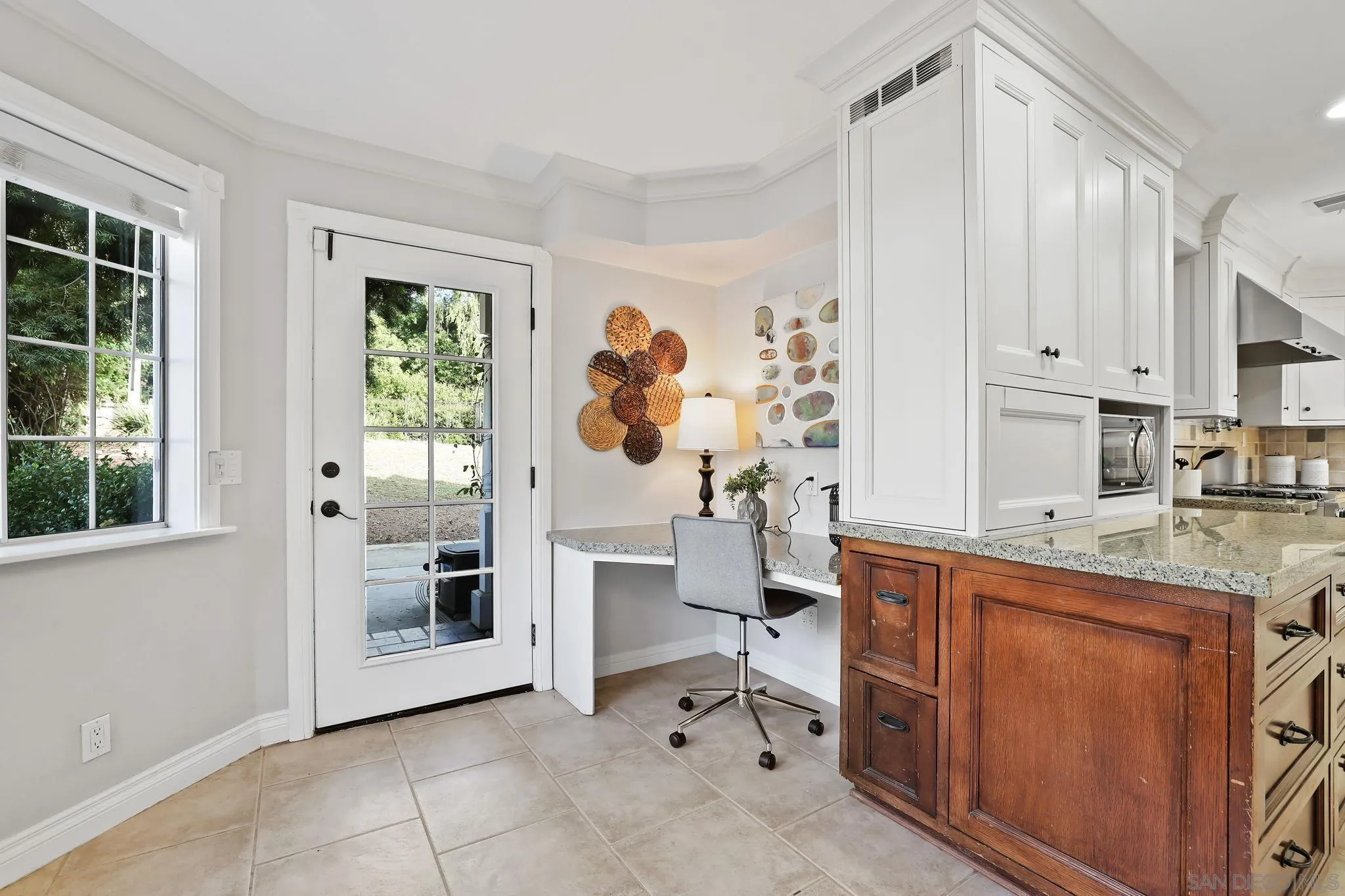 750 Jericho Drive Fallbrook, CA 92028 - Photo 14 of 69