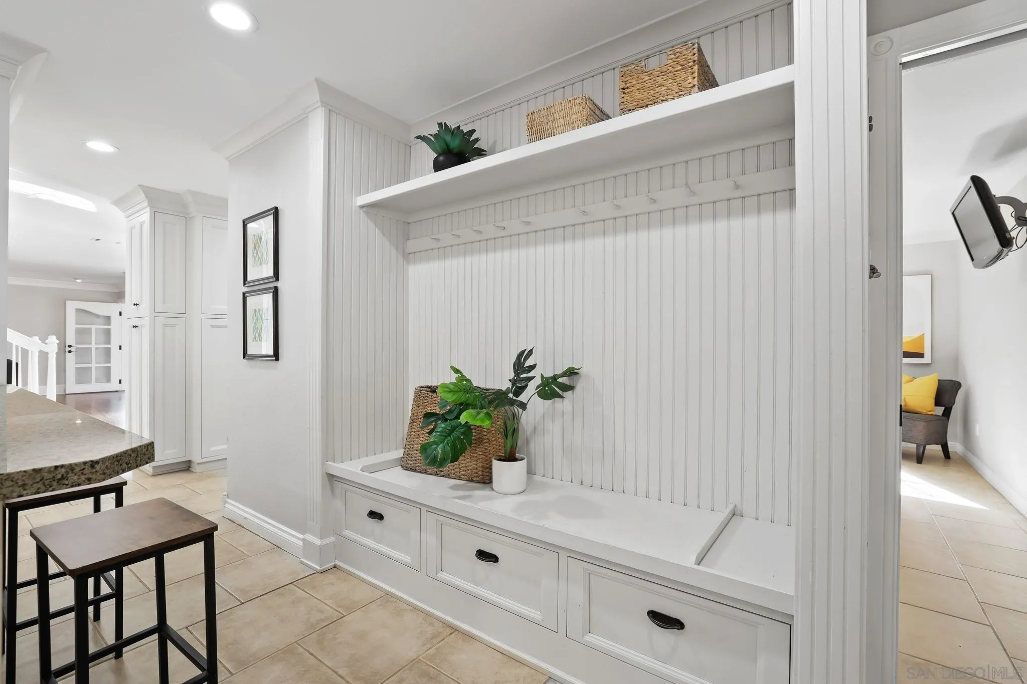 750 Jericho Drive Fallbrook, CA 92028 - Photo 16 of 69