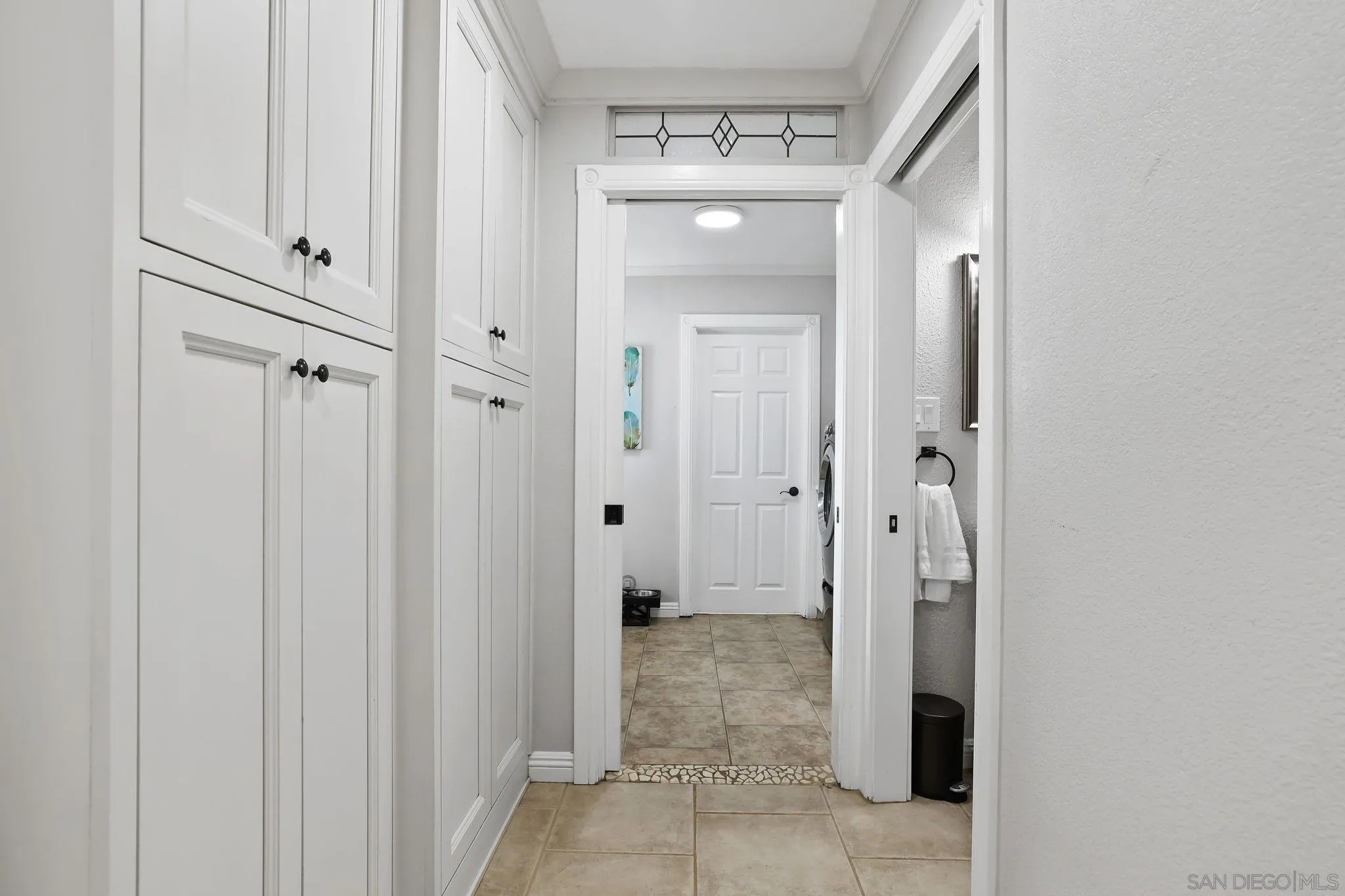 750 Jericho Drive Fallbrook, CA 92028 - Photo 20 of 69