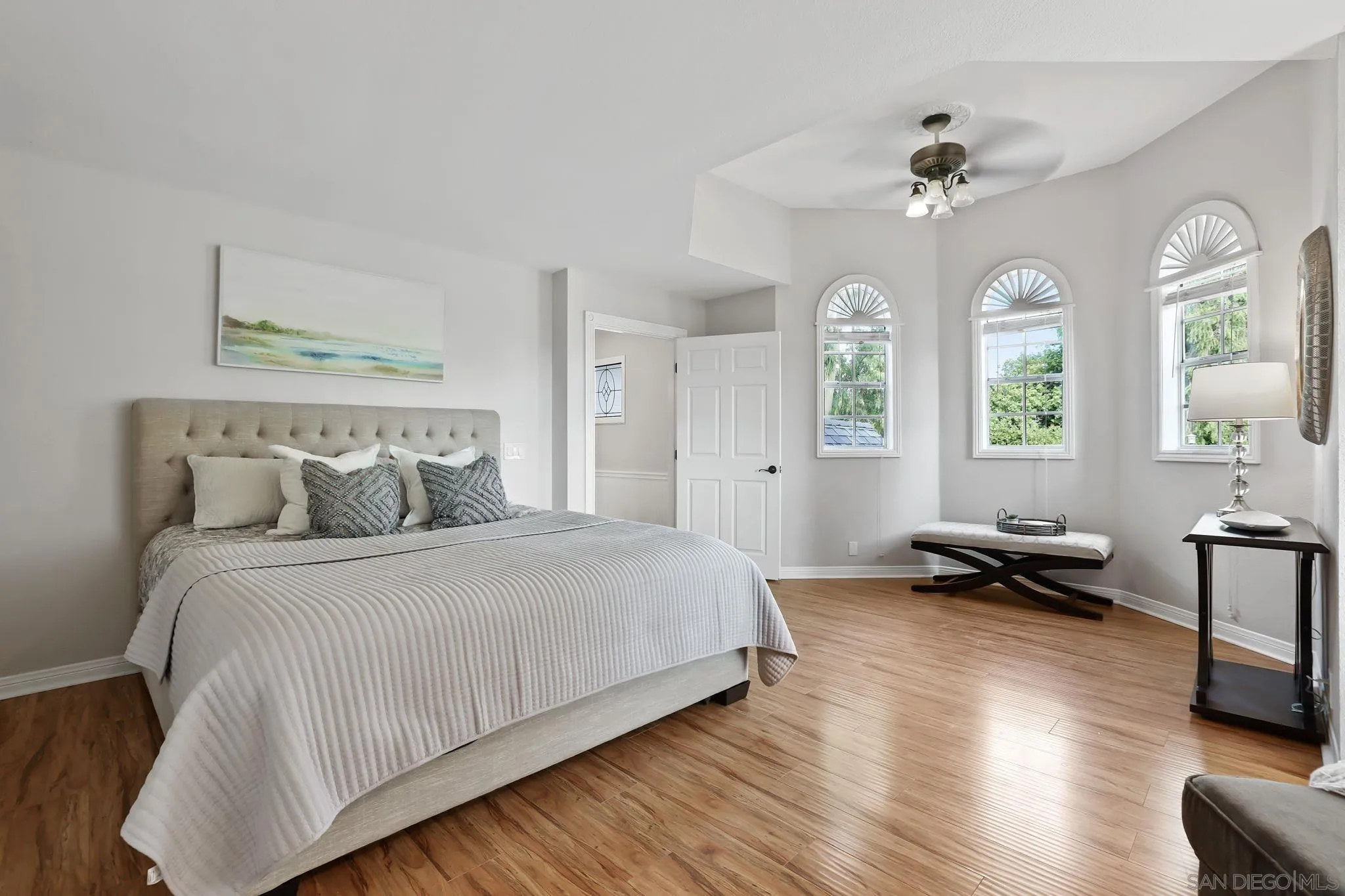 750 Jericho Drive Fallbrook, CA 92028 - Photo 37 of 69