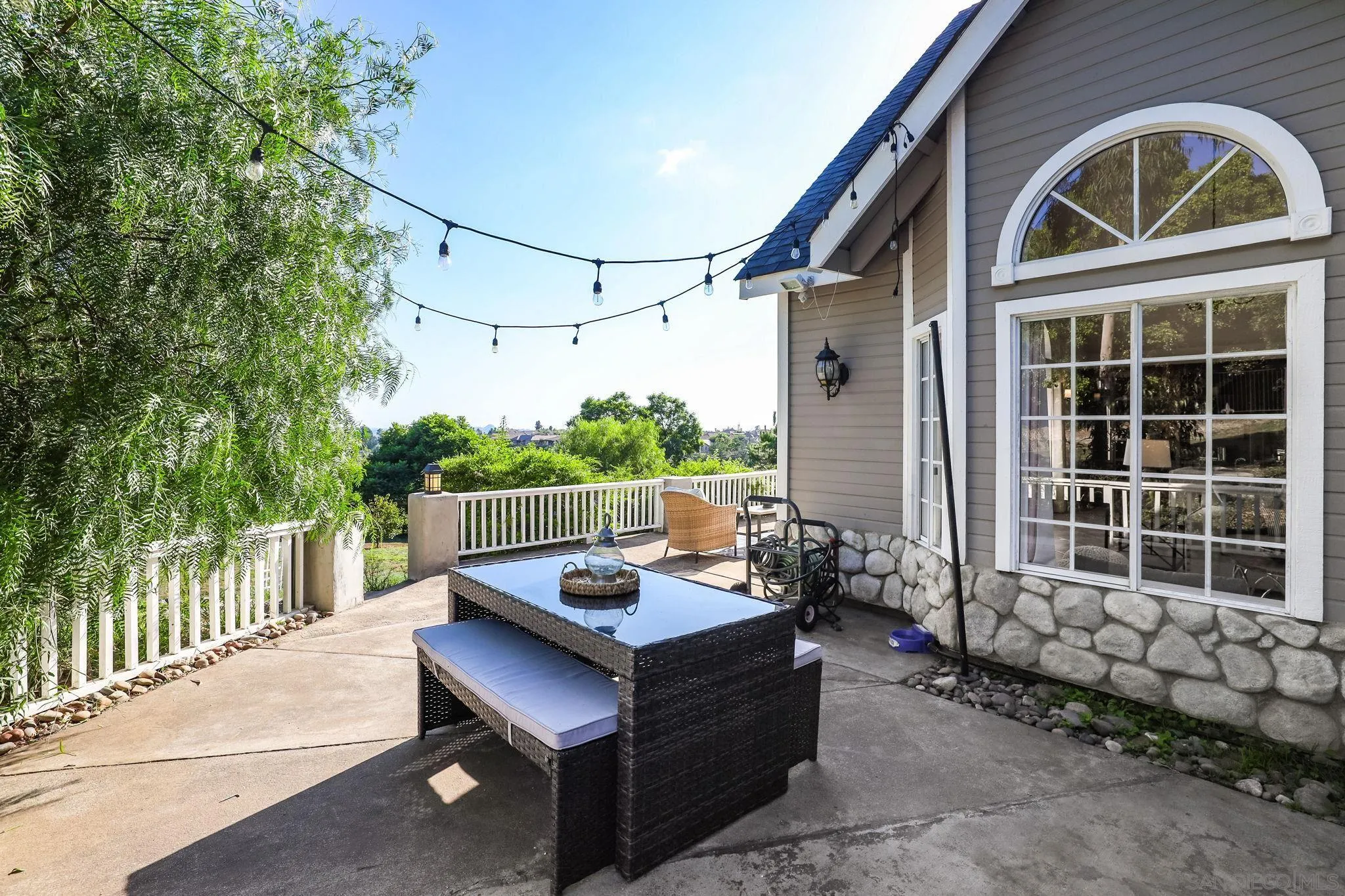 750 Jericho Drive Fallbrook, CA 92028 - Photo 42 of 69