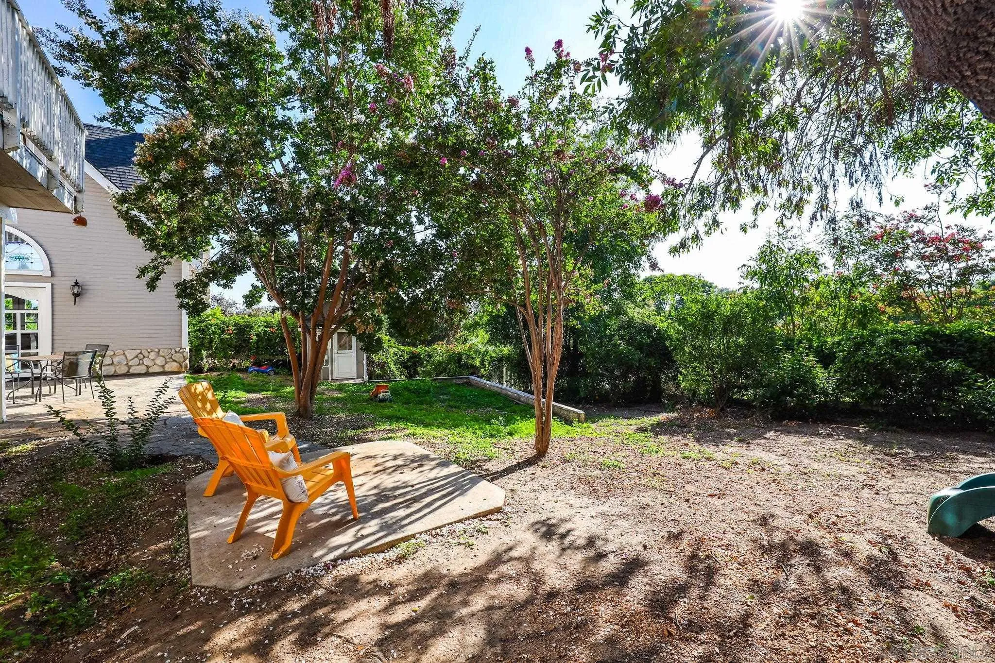 750 Jericho Drive Fallbrook, CA 92028 - Photo 49 of 69