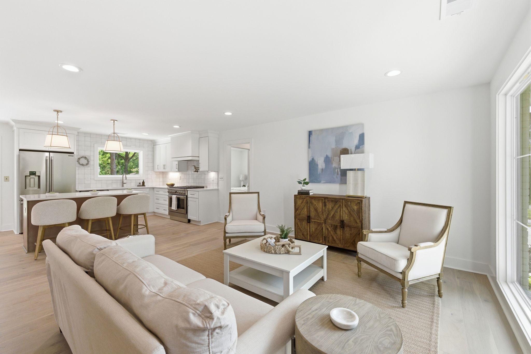 344 Blackman Road Nashville, TN 37211 - Photo 10 of 34 Gallery Image 10