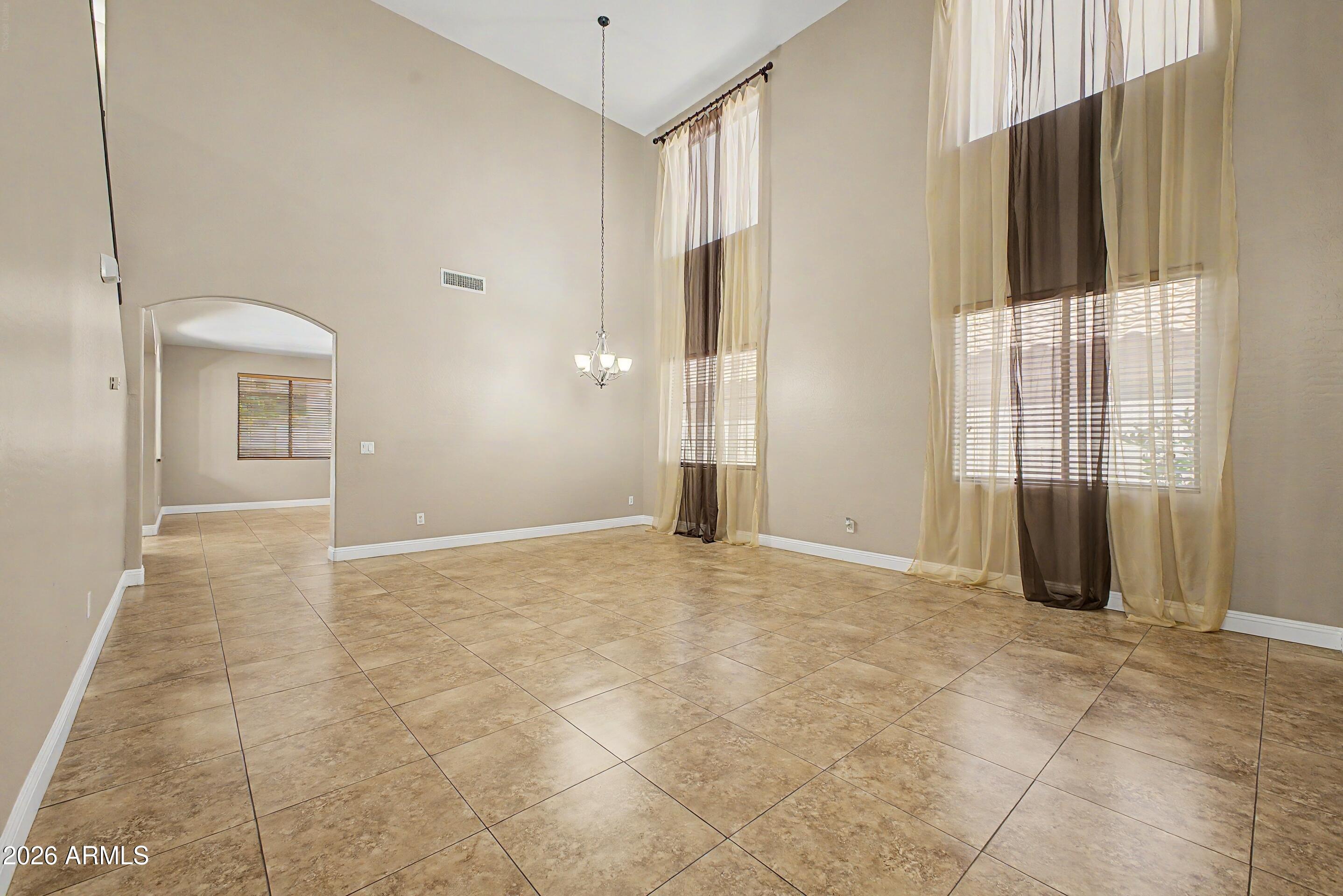 9117 West Riverside Avenue Tolleson, AZ 85353 - Photo 8 of 39