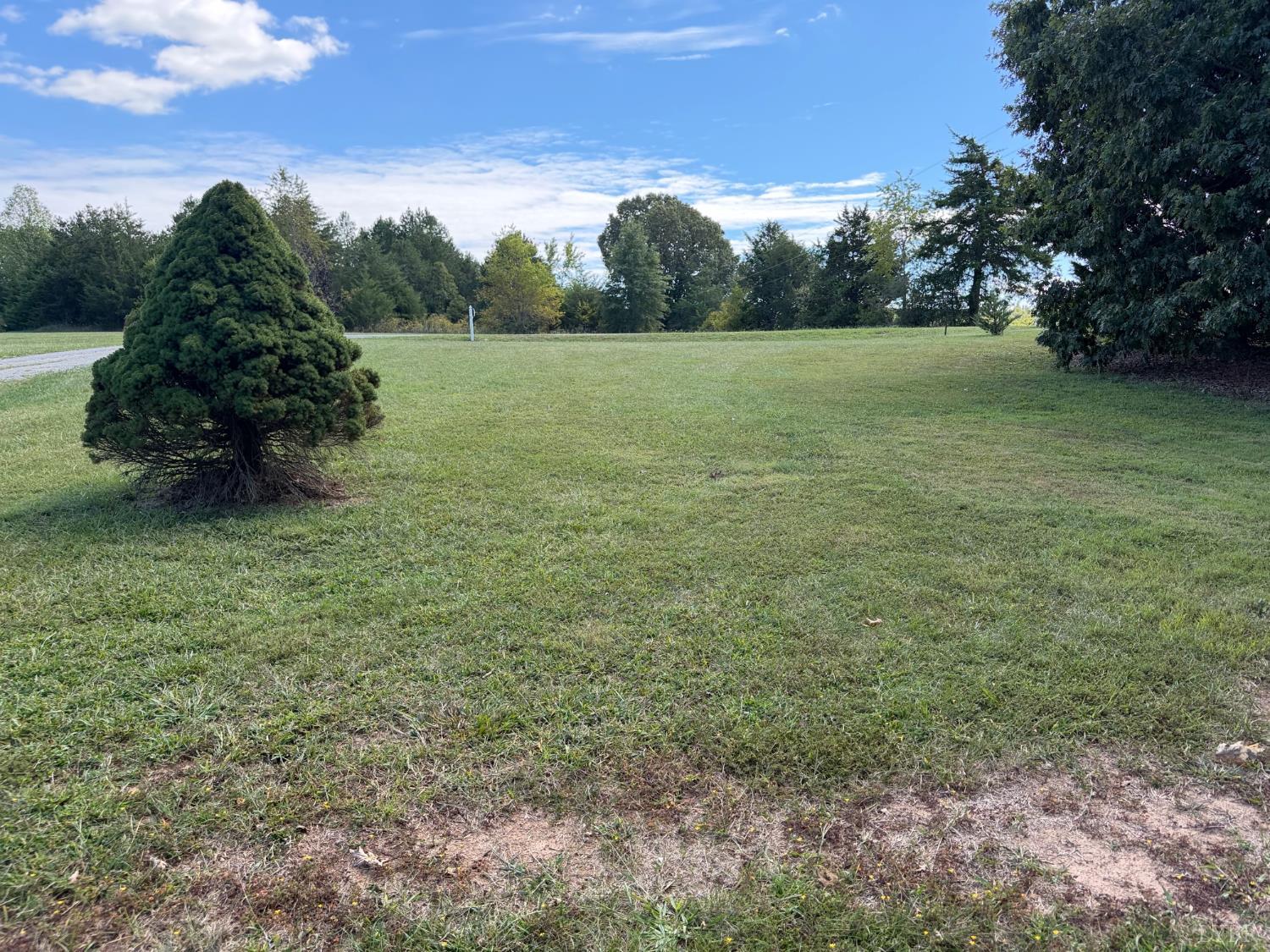 222 Rocky Ridge Road Gladys, VA 24554 - Photo 39 of 39 Gallery Image 39