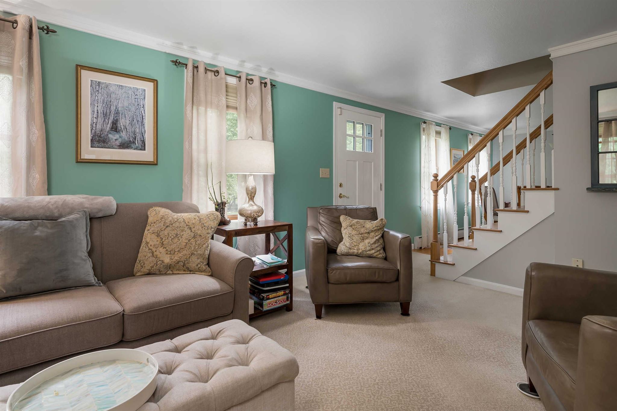 29 Bragdon Road Wells, ME 04090 - Photo 2 of 37 Gallery Image 2