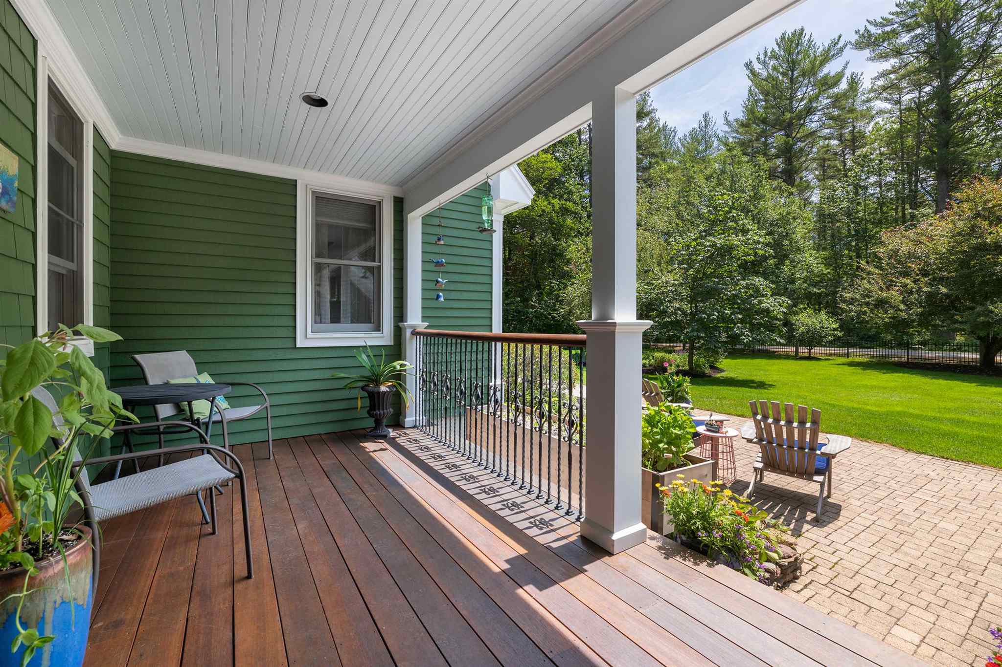 29 Bragdon Road Wells, ME 04090 - Photo 12 of 37 Gallery Image 12