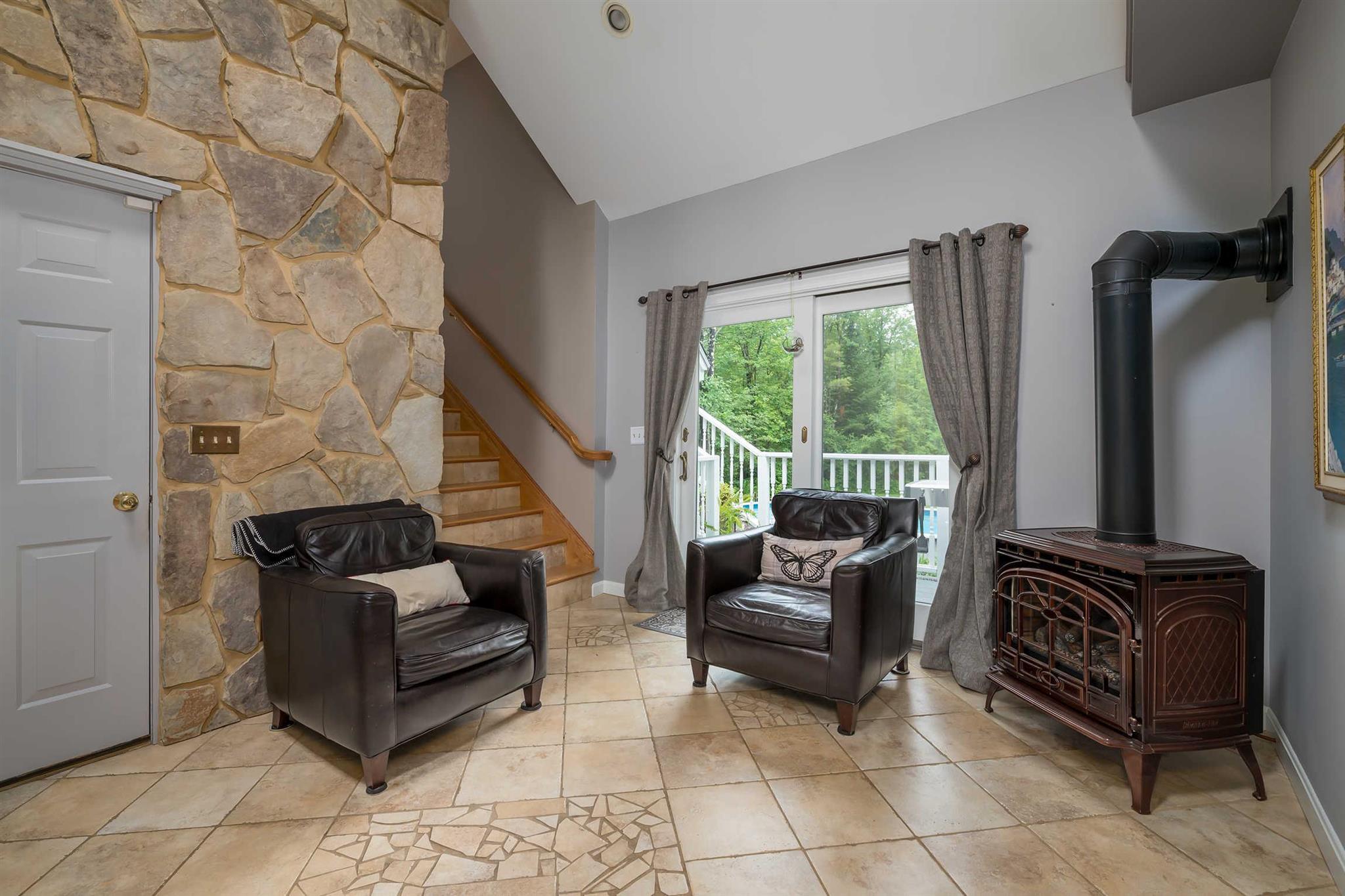 29 Bragdon Road Wells, ME 04090 - Photo 14 of 37 Gallery Image 14