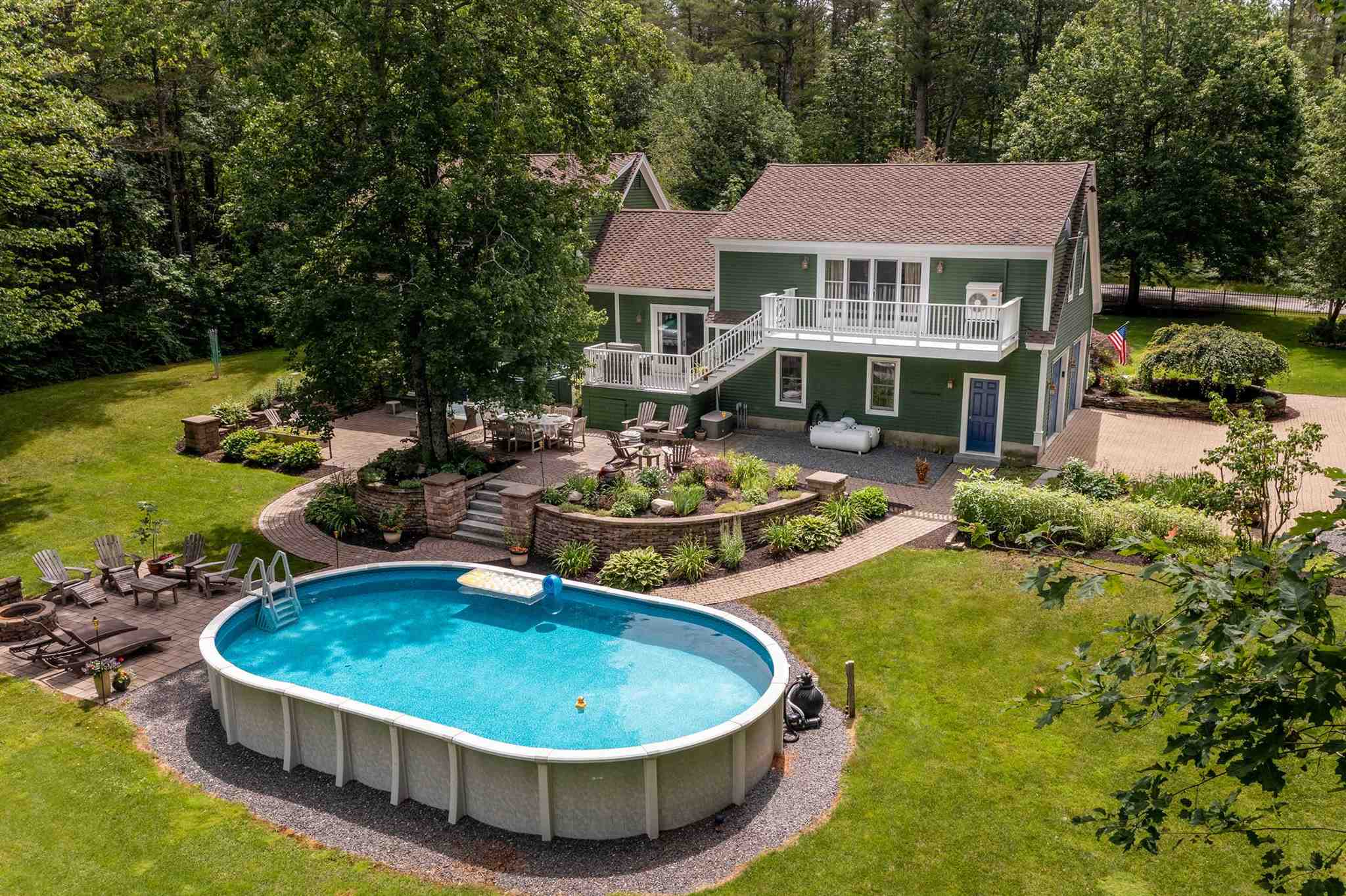 29 Bragdon Road Wells, ME 04090 - Photo 15 of 37 Gallery Image 15
