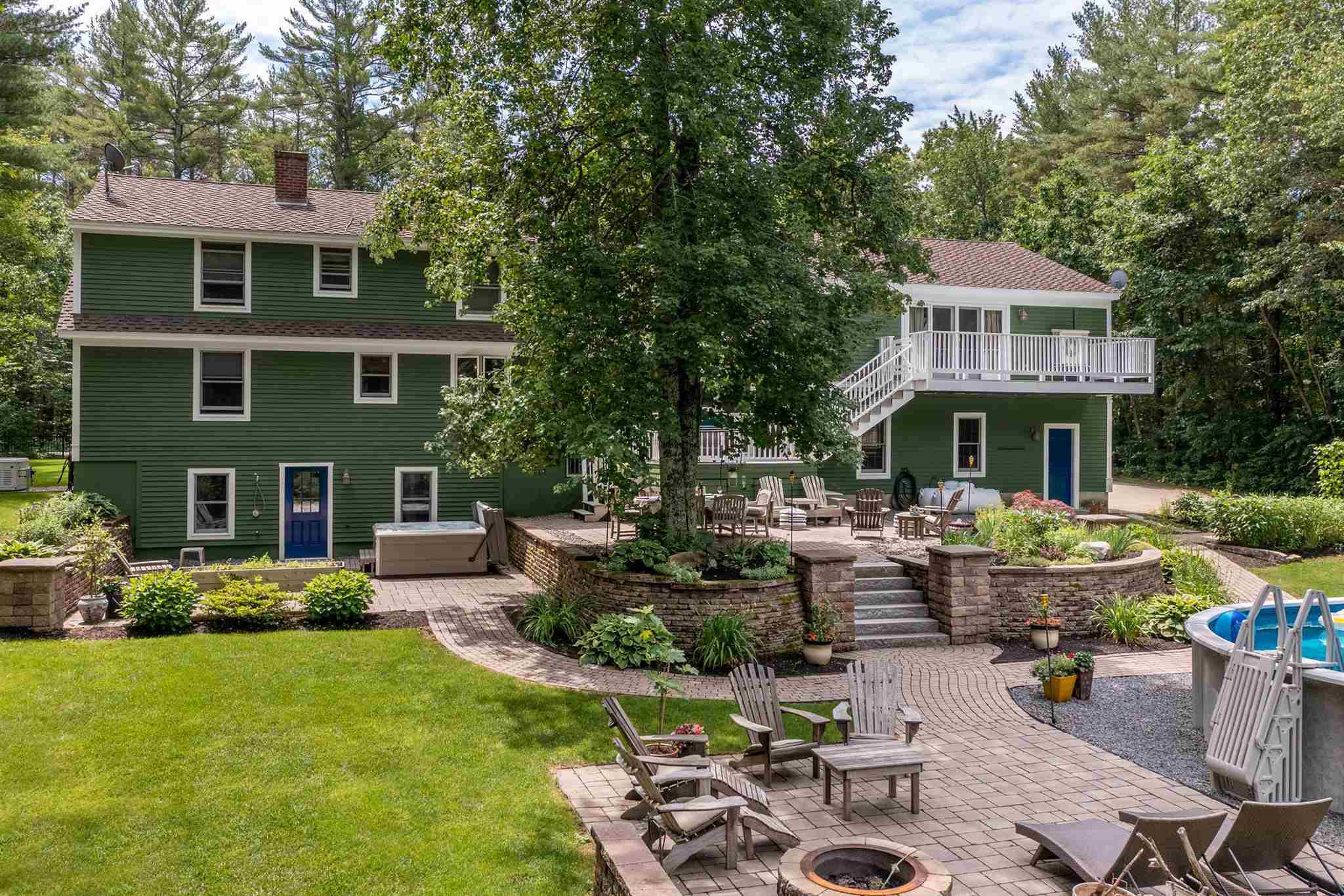 29 Bragdon Road Wells, ME 04090 - Photo 16 of 37 Gallery Image 16