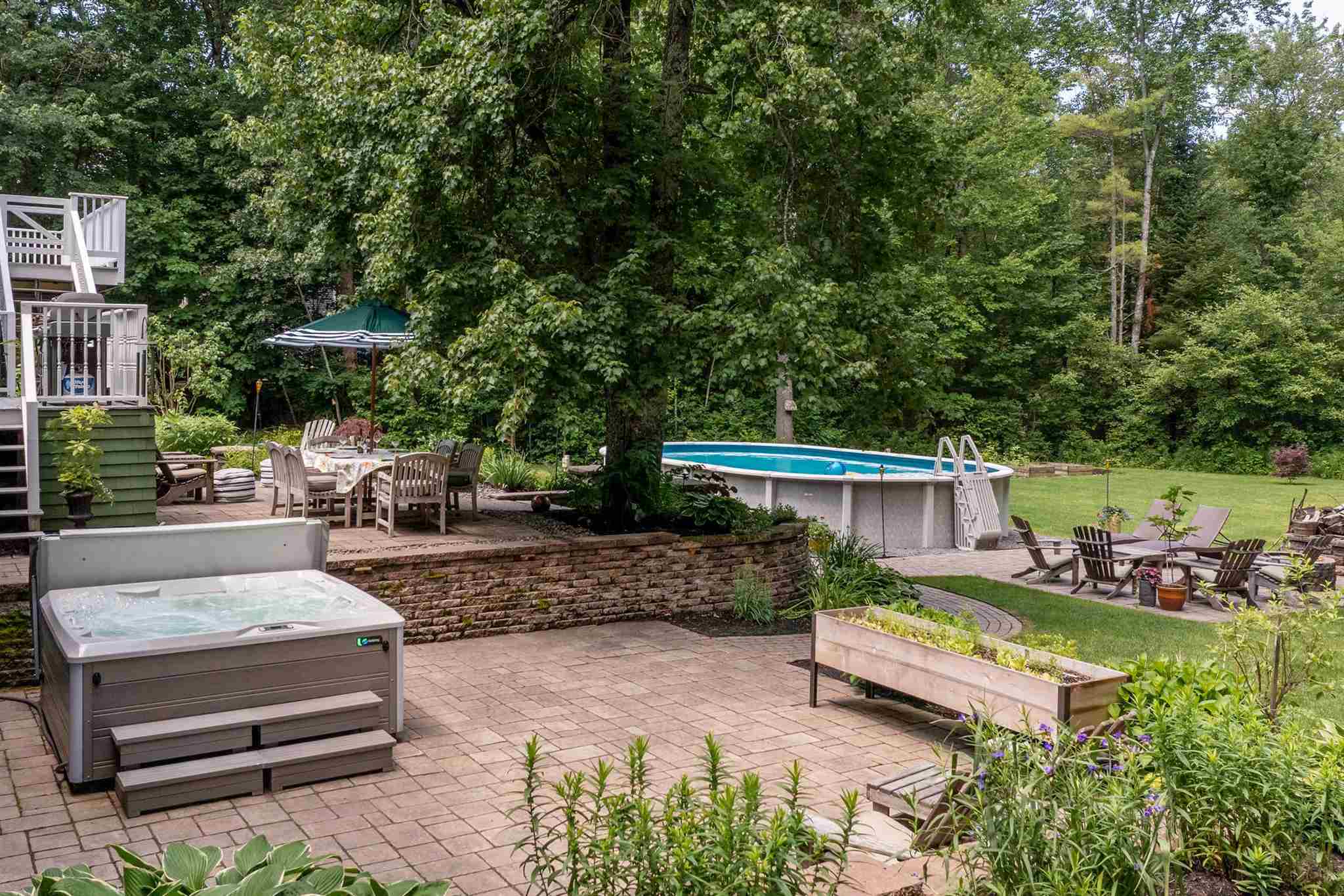 29 Bragdon Road Wells, ME 04090 - Photo 17 of 37 Gallery Image 17