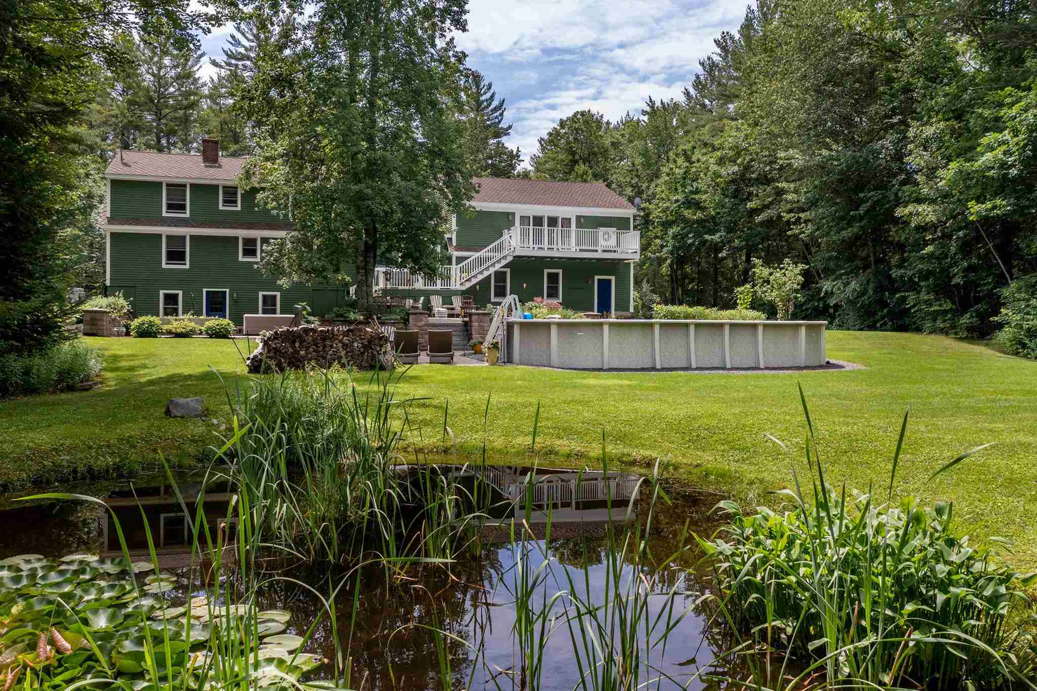 29 Bragdon Road Wells, ME 04090 - Photo 18 of 37 Gallery Image 18