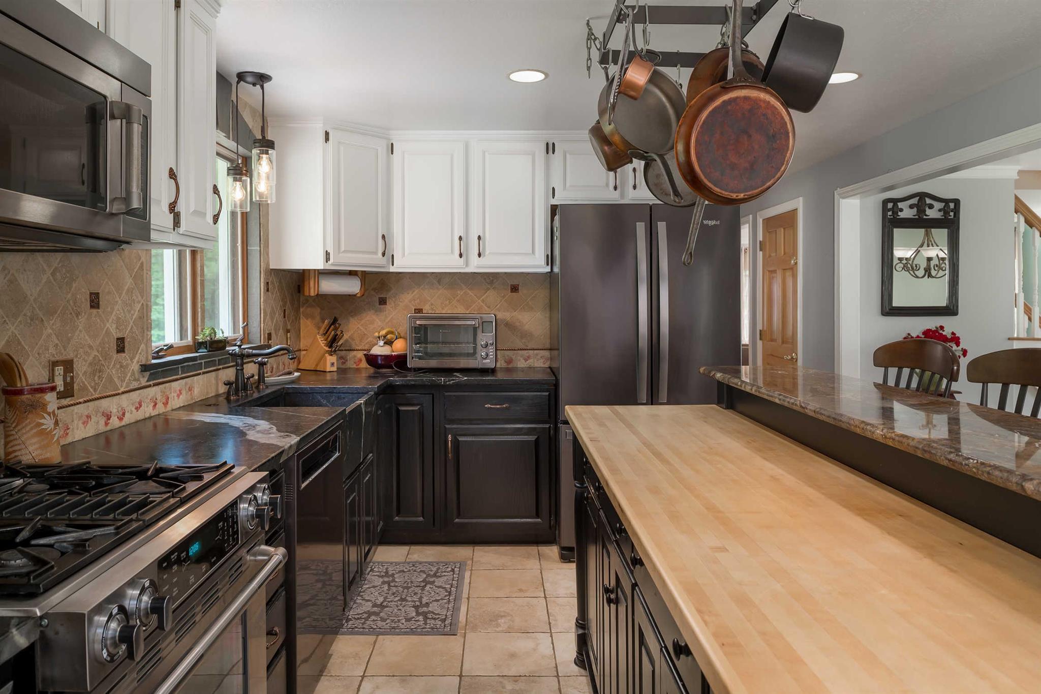 29 Bragdon Road Wells, ME 04090 - Photo 19 of 37 Gallery Image 19