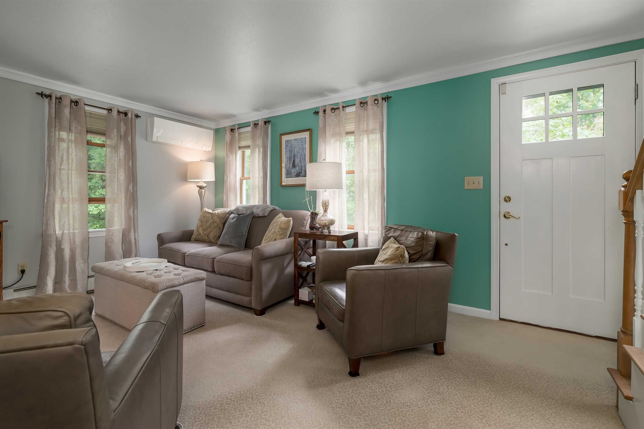 29 Bragdon Road Wells, ME 04090 - Photo 20 of 37 Gallery Image 20