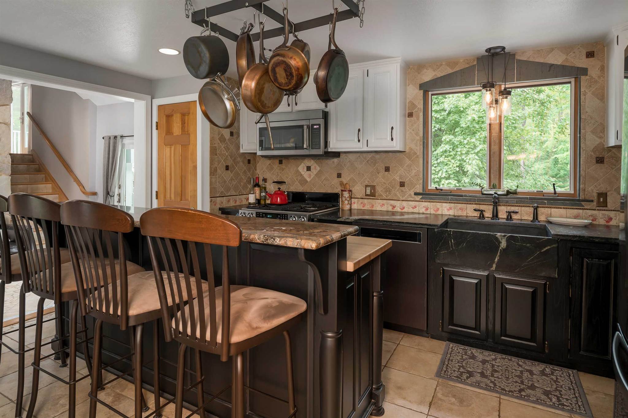 29 Bragdon Road Wells, ME 04090 - Photo 3 of 37 Gallery Image 3