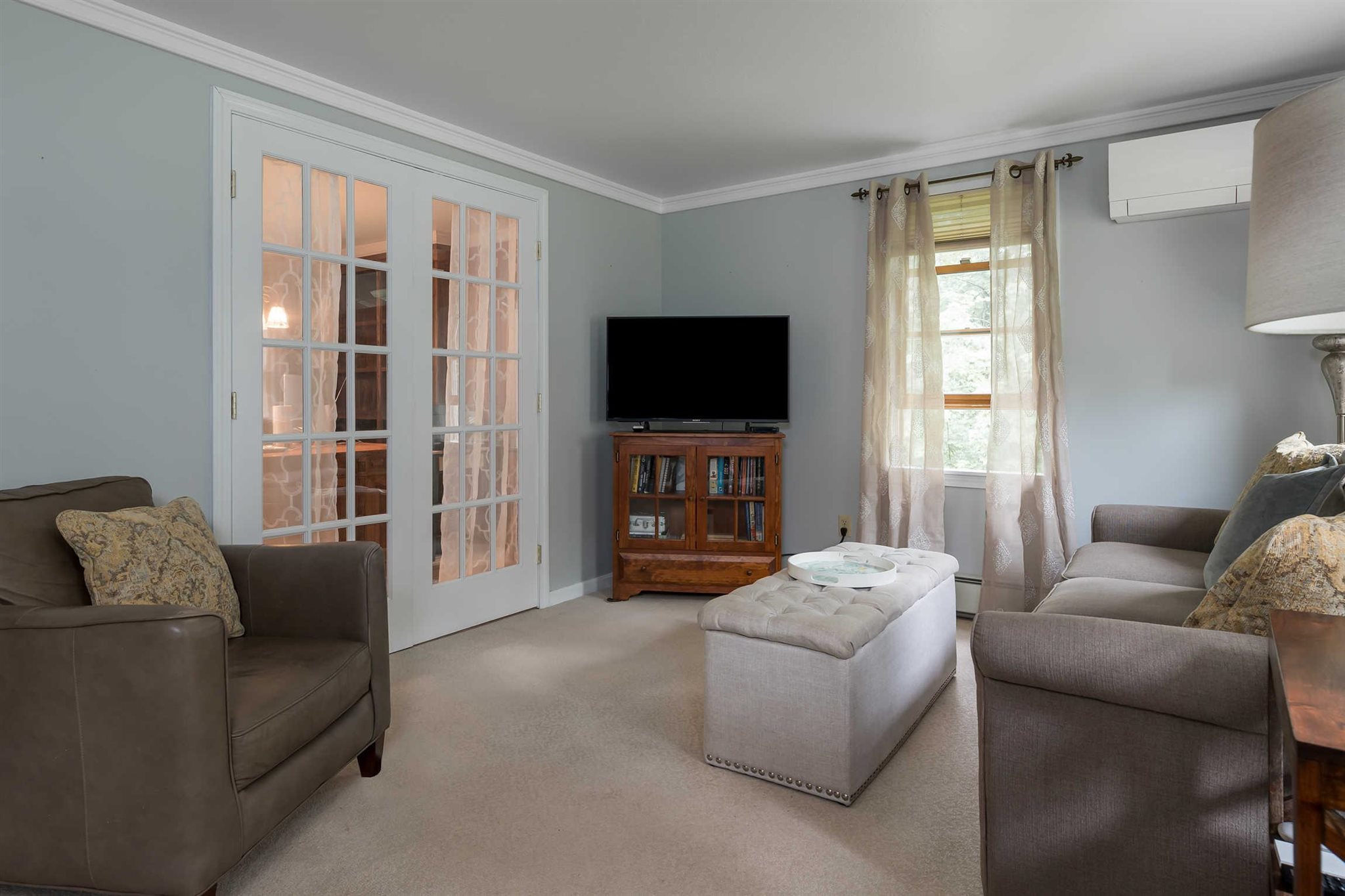 29 Bragdon Road Wells, ME 04090 - Photo 21 of 37 Gallery Image 21