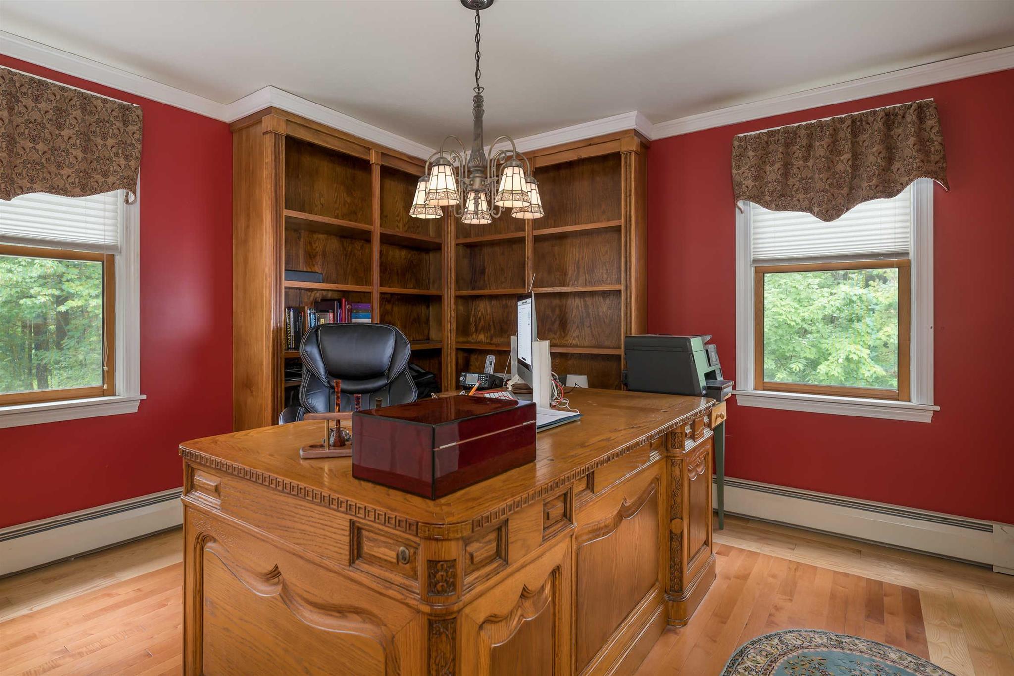 29 Bragdon Road Wells, ME 04090 - Photo 22 of 37 Gallery Image 22