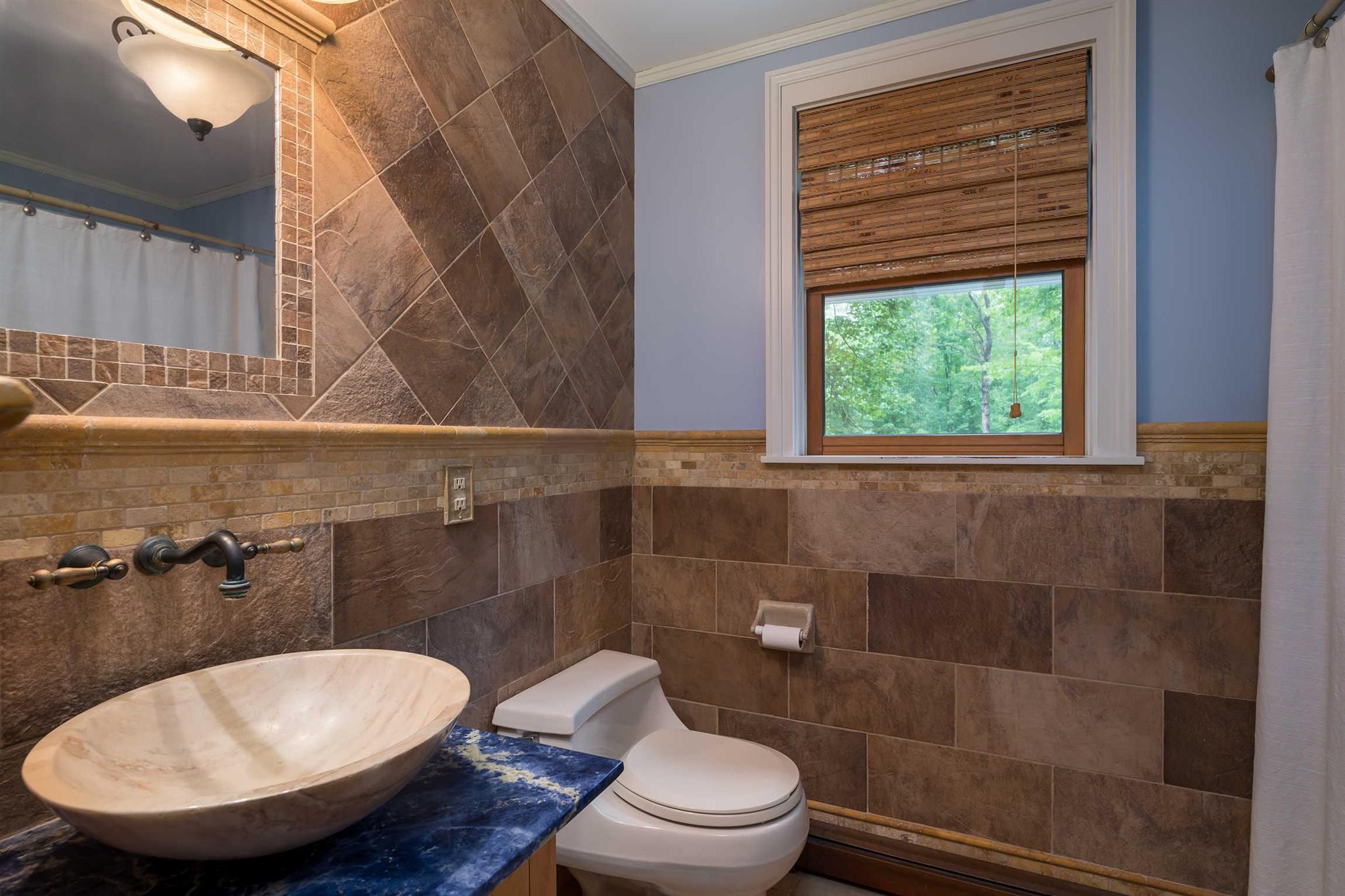 29 Bragdon Road Wells, ME 04090 - Photo 23 of 37 Gallery Image 23