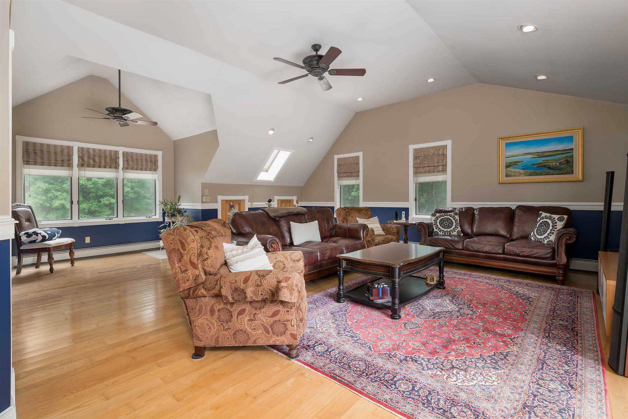 29 Bragdon Road Wells, ME 04090 - Photo 24 of 37 Gallery Image 24
