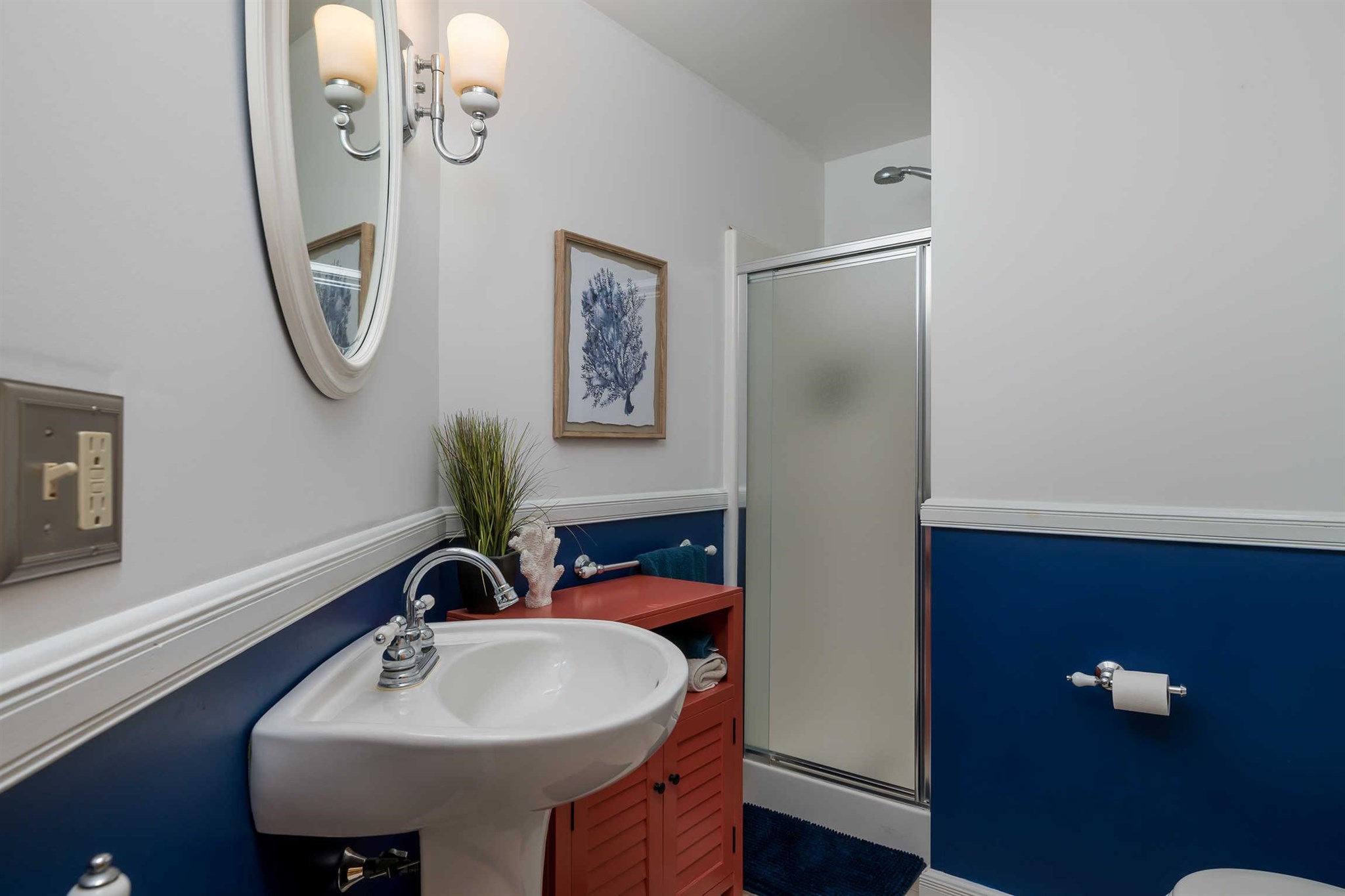 29 Bragdon Road Wells, ME 04090 - Photo 25 of 37 Gallery Image 25