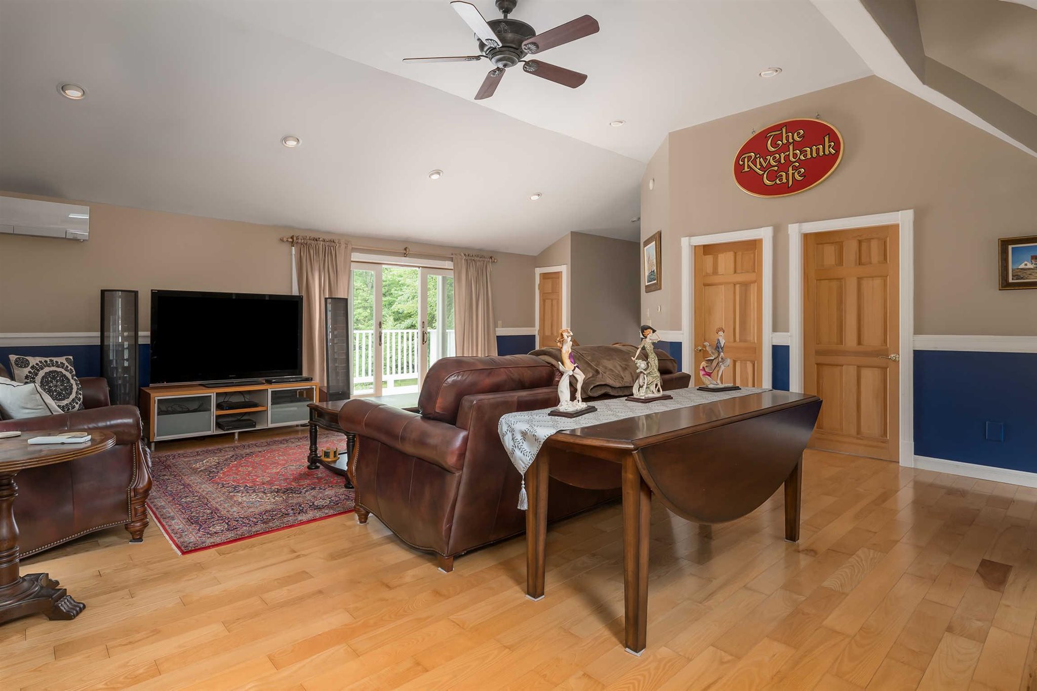29 Bragdon Road Wells, ME 04090 - Photo 26 of 37 Gallery Image 26