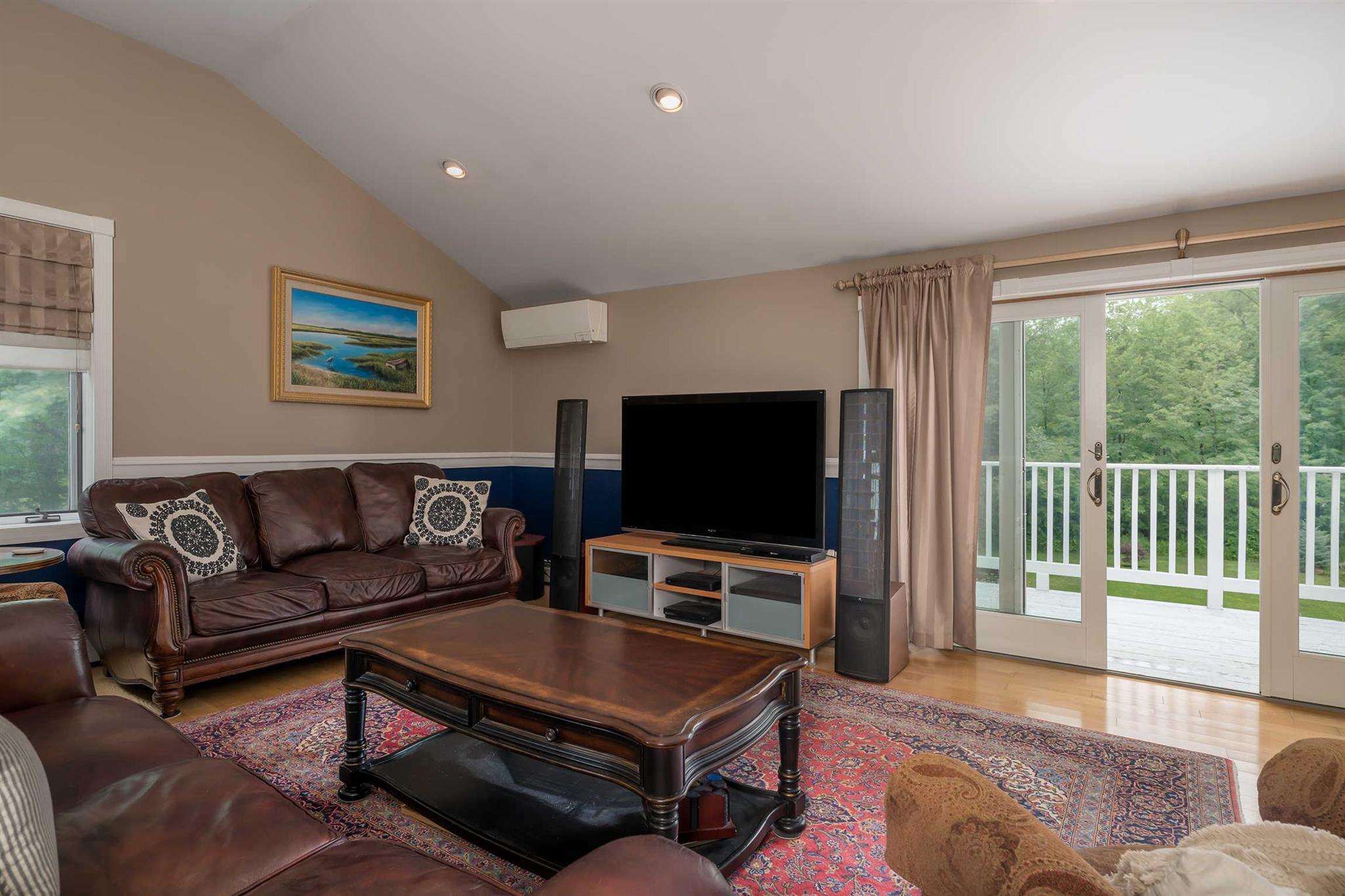 29 Bragdon Road Wells, ME 04090 - Photo 28 of 37 Gallery Image 28