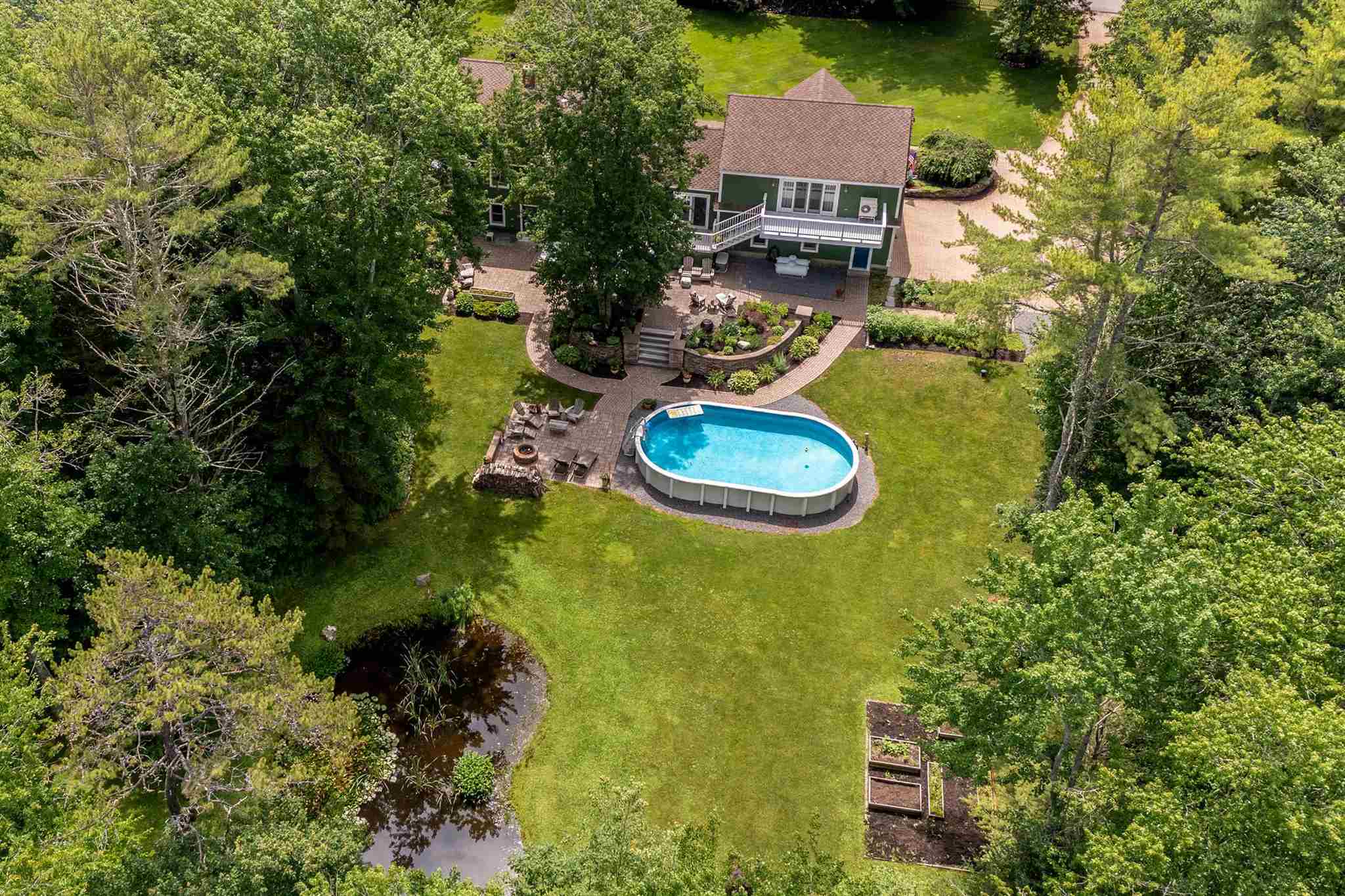 29 Bragdon Road Wells, ME 04090 - Photo 29 of 37 Gallery Image 29
