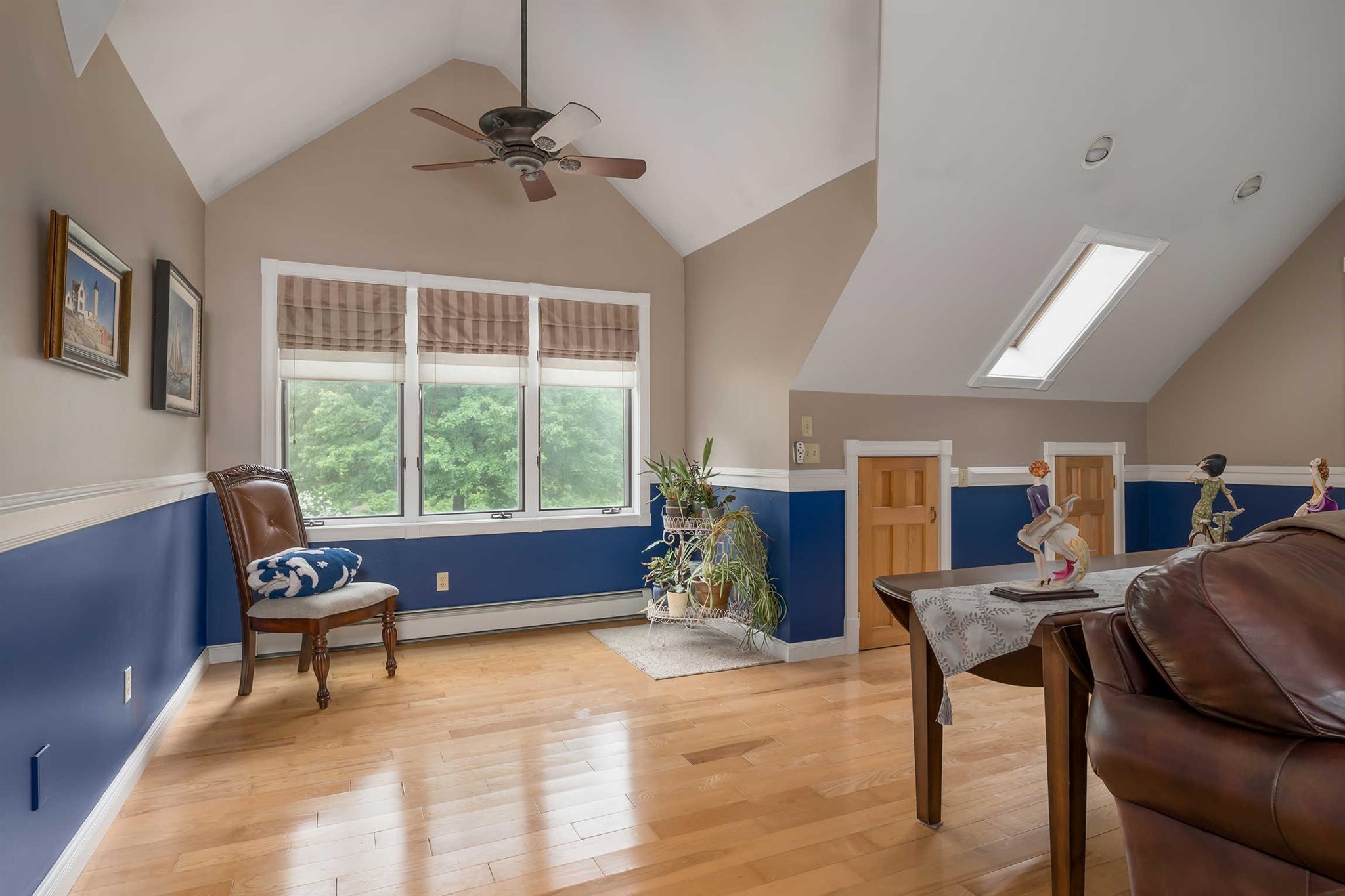 29 Bragdon Road Wells, ME 04090 - Photo 30 of 37 Gallery Image 30