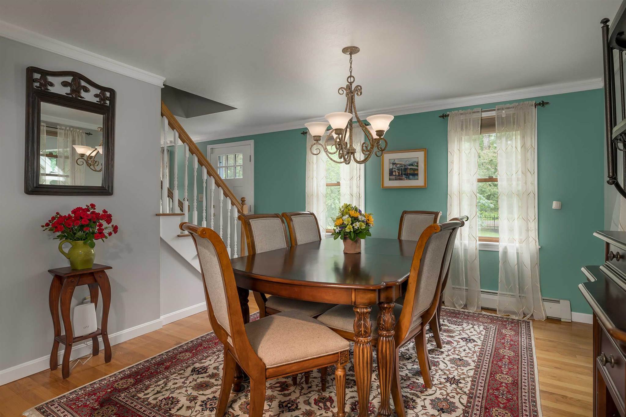29 Bragdon Road Wells, ME 04090 - Photo 4 of 37 Gallery Image 4