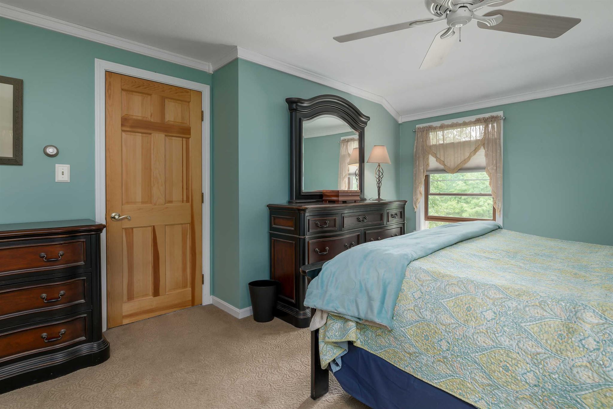 29 Bragdon Road Wells, ME 04090 - Photo 31 of 37 Gallery Image 31
