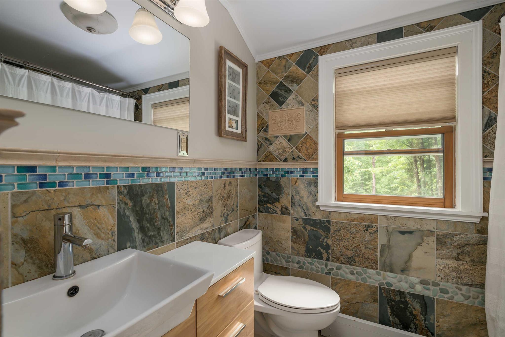 29 Bragdon Road Wells, ME 04090 - Photo 32 of 37 Gallery Image 32