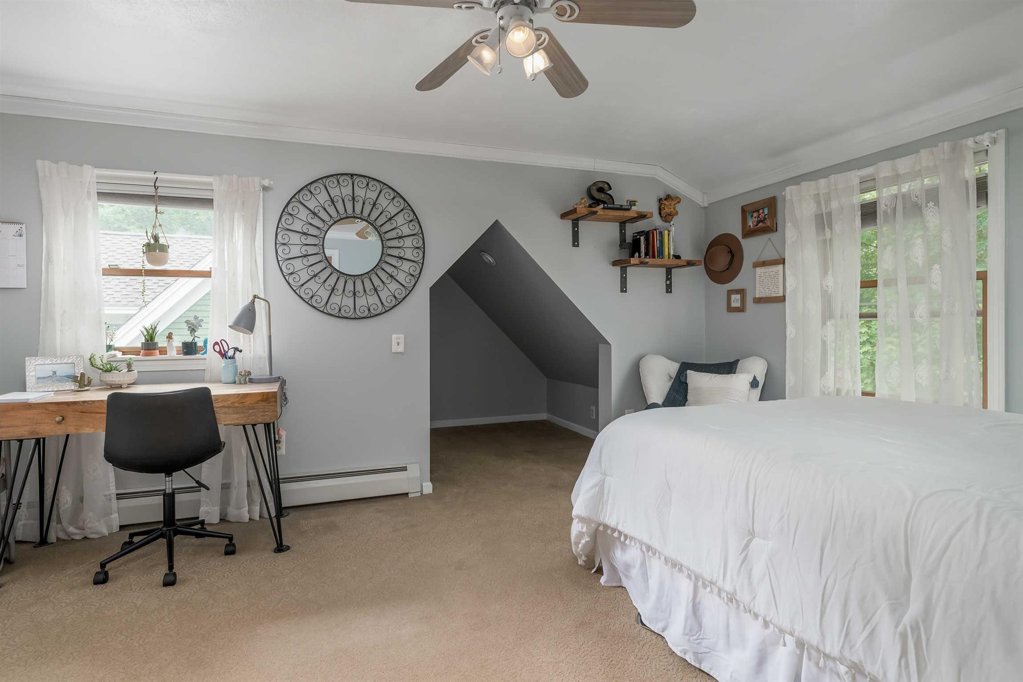 29 Bragdon Road Wells, ME 04090 - Photo 33 of 37 Gallery Image 33