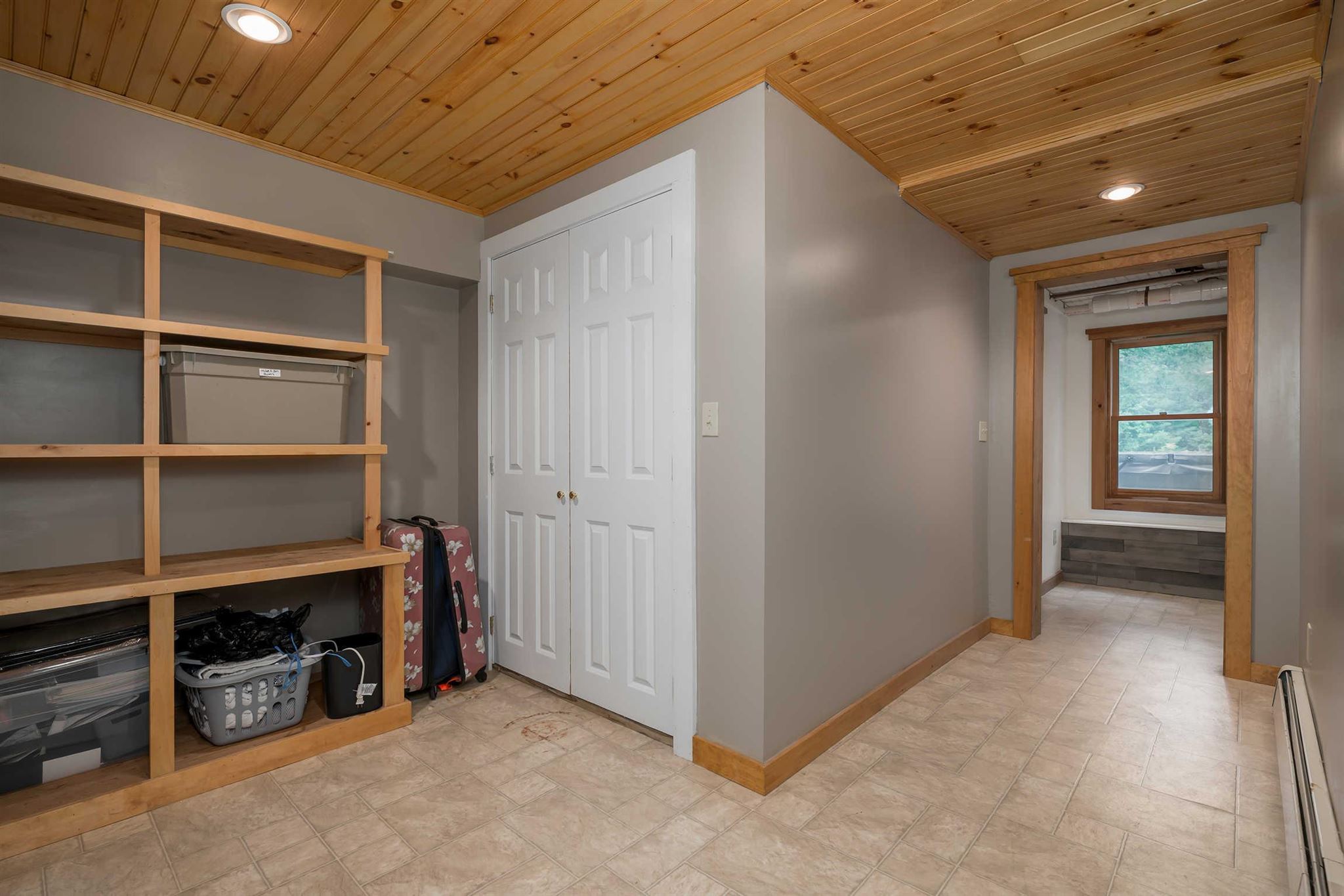 29 Bragdon Road Wells, ME 04090 - Photo 34 of 37 Gallery Image 34