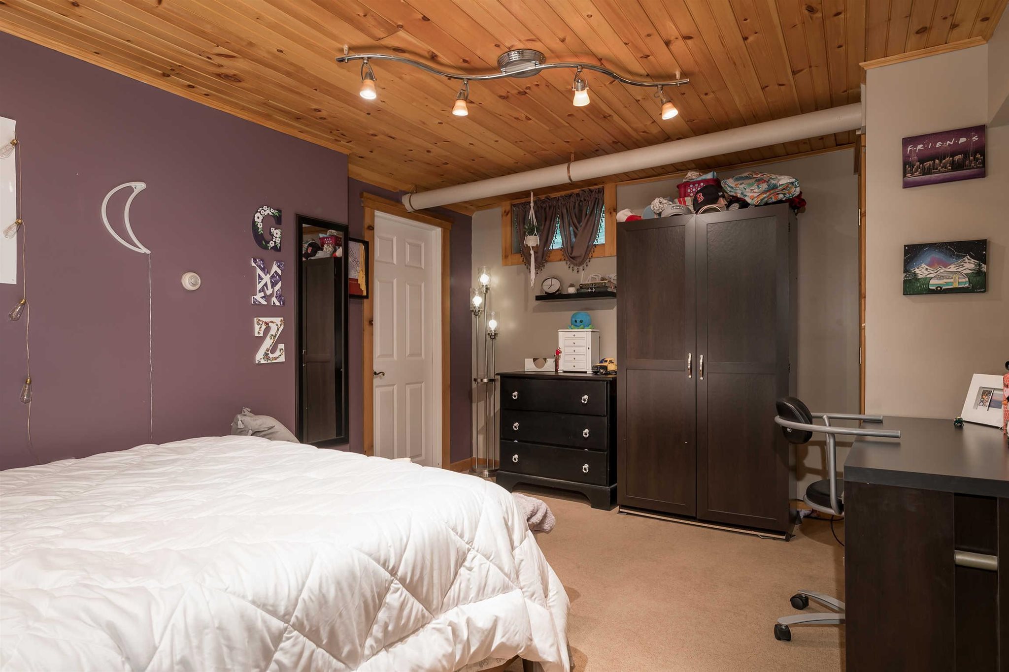 29 Bragdon Road Wells, ME 04090 - Photo 35 of 37 Gallery Image 35
