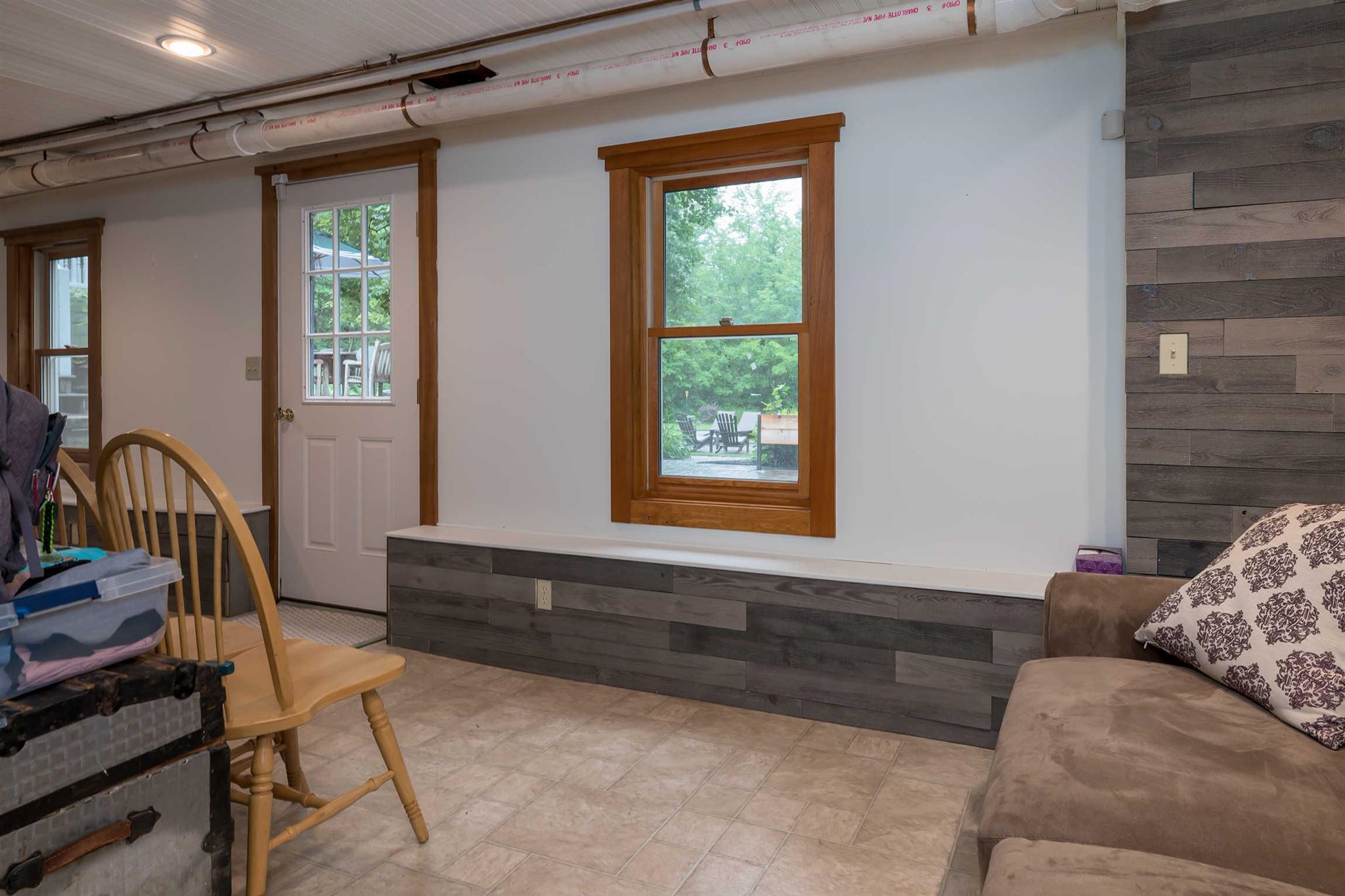 29 Bragdon Road Wells, ME 04090 - Photo 36 of 37 Gallery Image 36