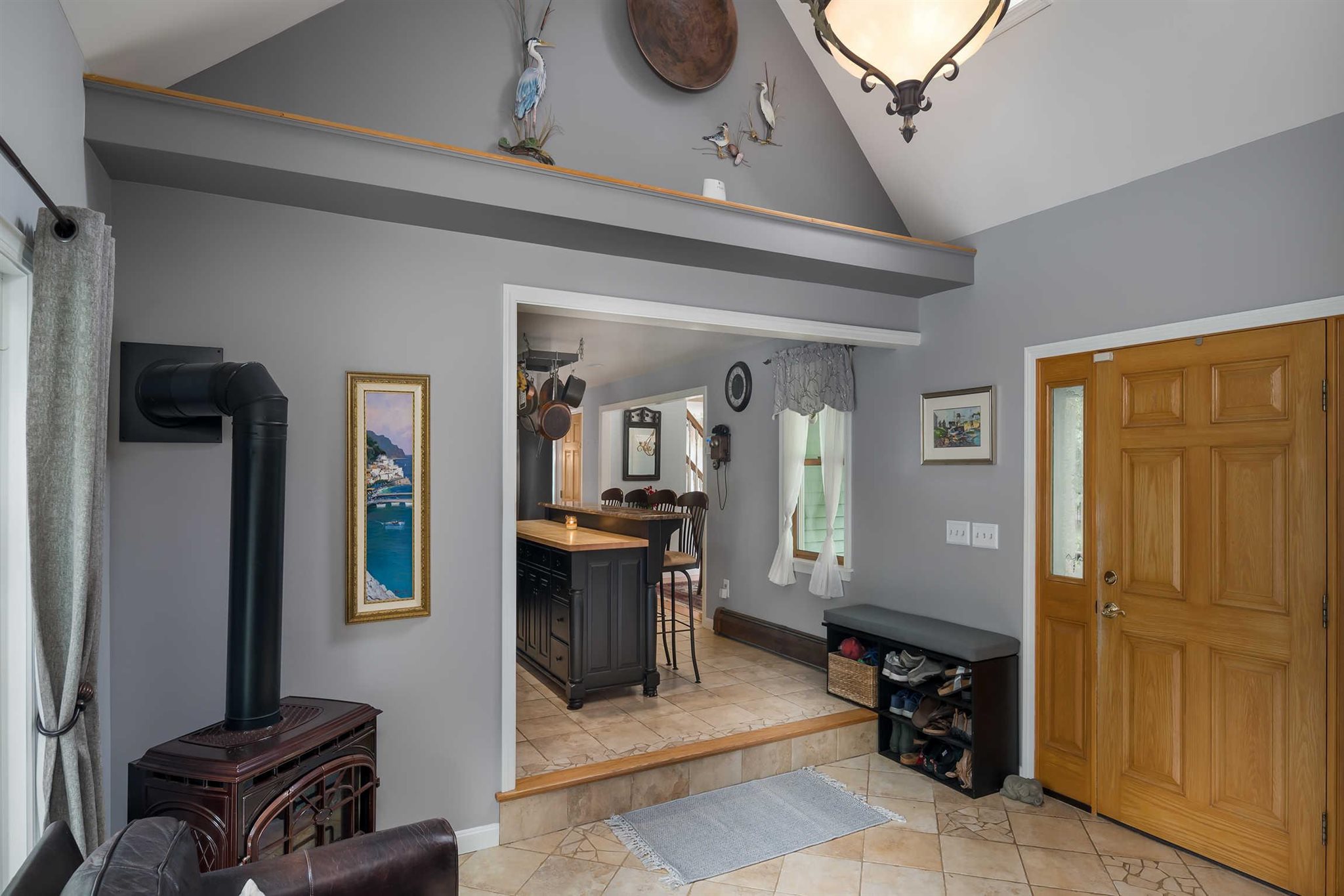 29 Bragdon Road Wells, ME 04090 - Photo 5 of 37 Gallery Image 5