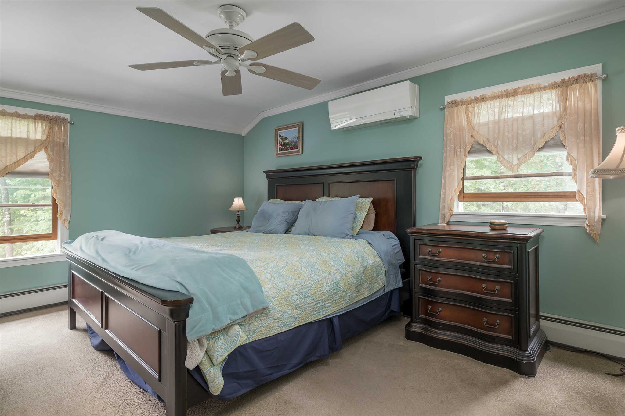 29 Bragdon Road Wells, ME 04090 - Photo 6 of 37 Gallery Image 6