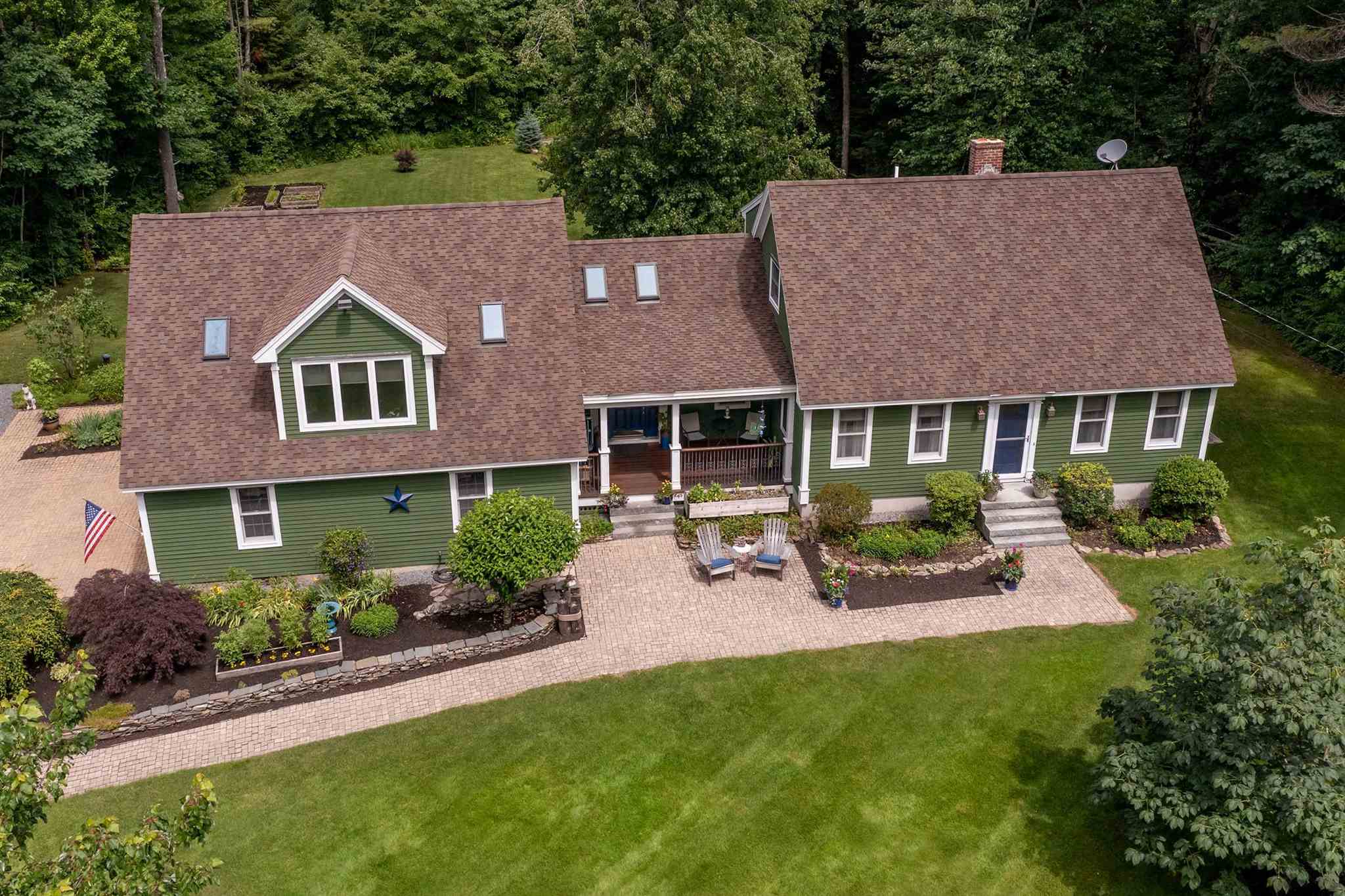 29 Bragdon Road Wells, ME 04090 - Photo 7 of 37 Gallery Image 7