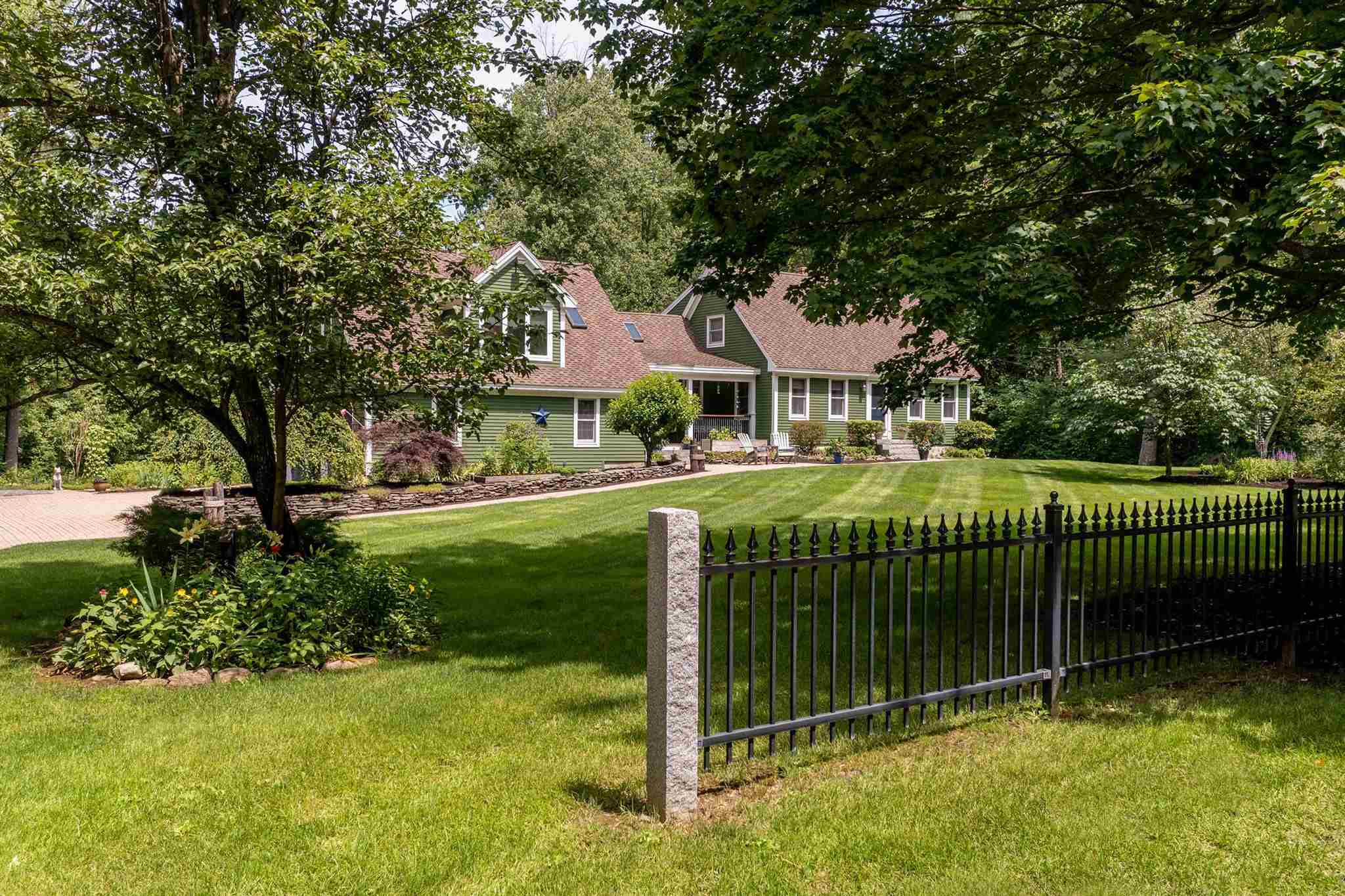 29 Bragdon Road Wells, ME 04090 - Photo 8 of 37 Gallery Image 8