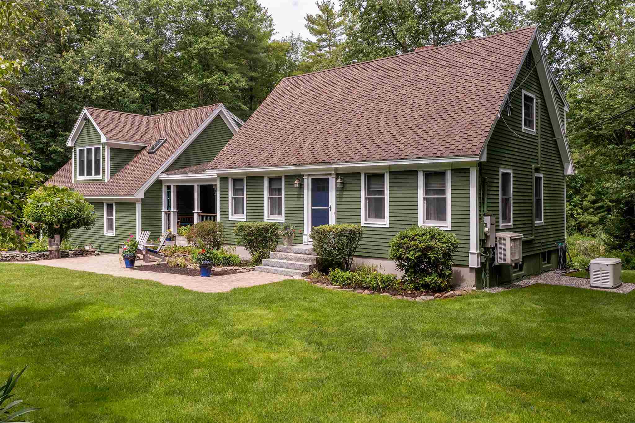 29 Bragdon Road Wells, ME 04090 - Photo 9 of 37 Gallery Image 9