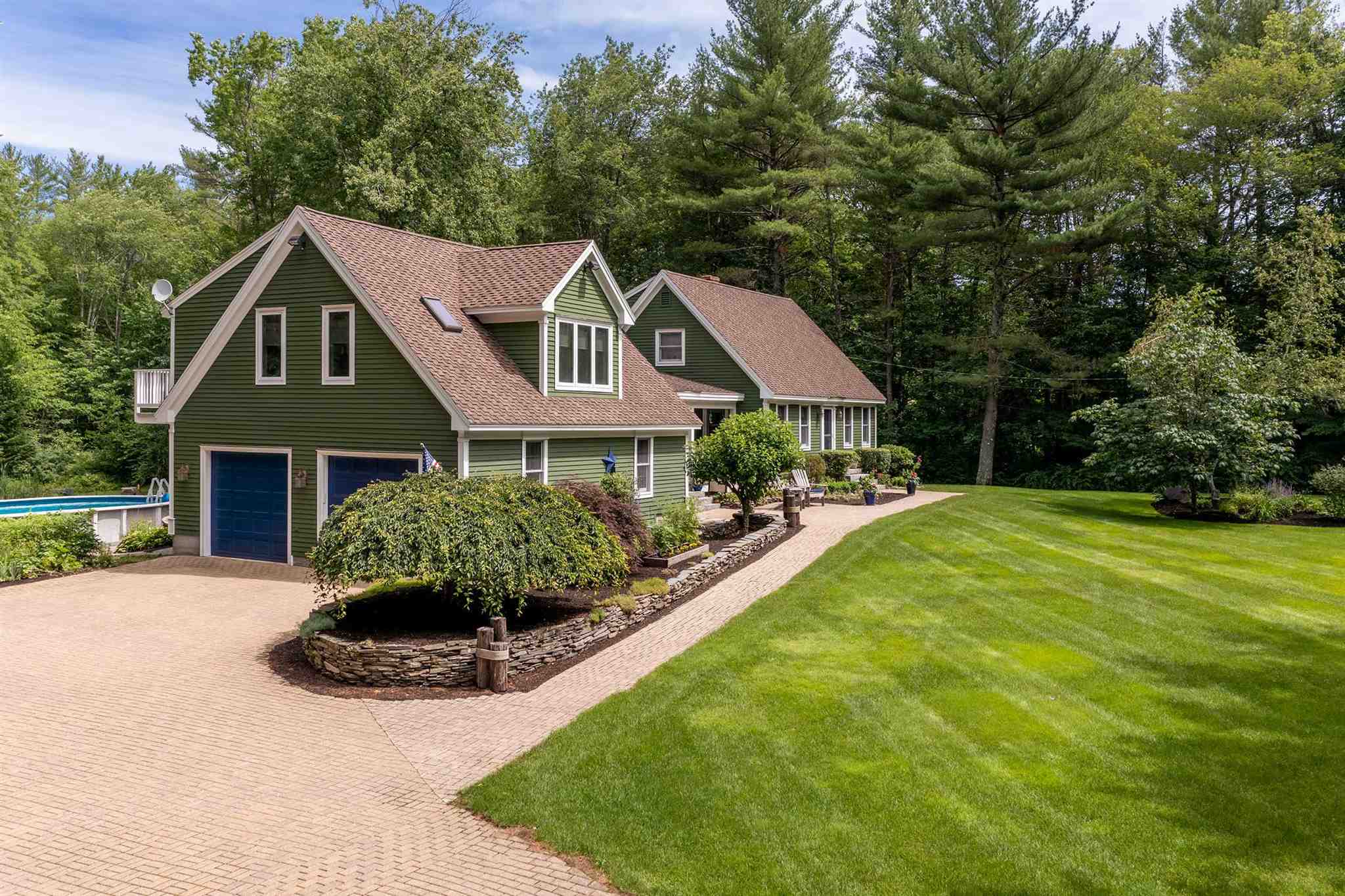 29 Bragdon Road Wells, ME 04090 - Photo 10 of 37 Gallery Image 10