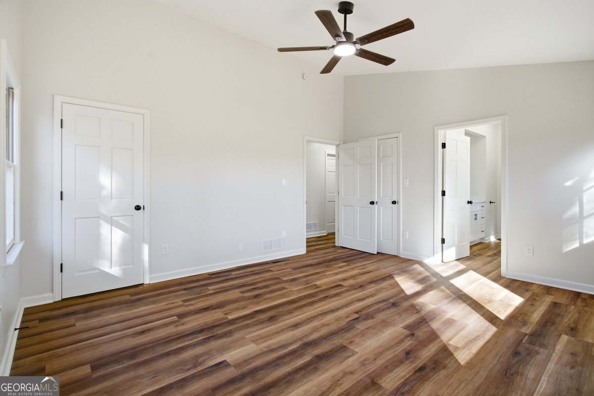 930 Wynn Road McDonough, GA 30252 - Photo 24 of 35